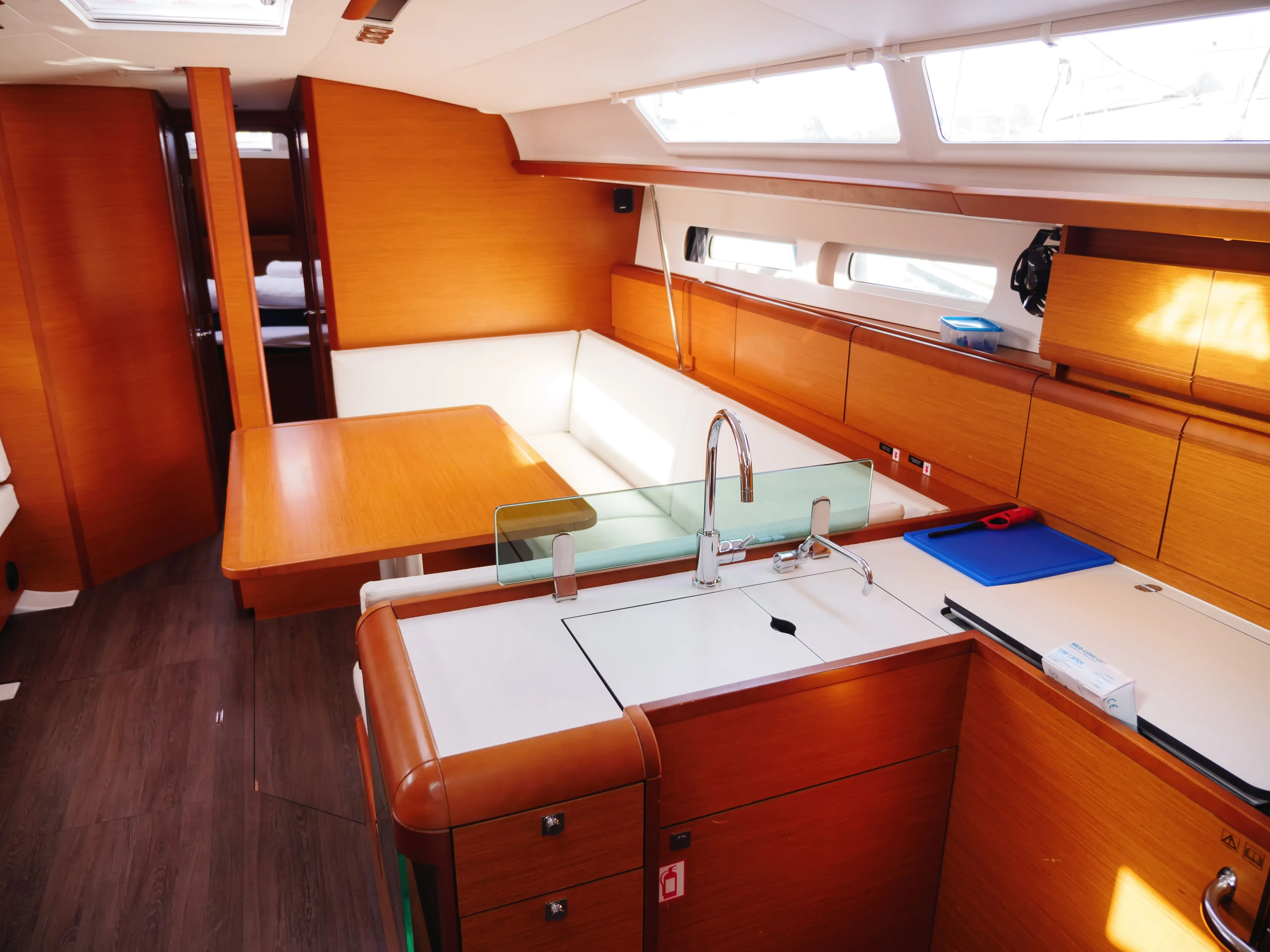 Image slide 93184