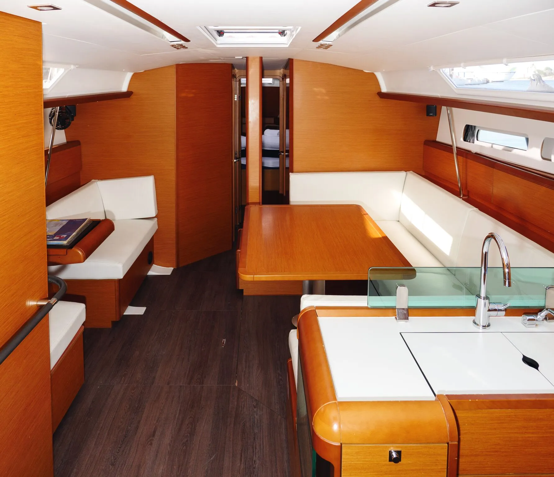 Image slide 93194