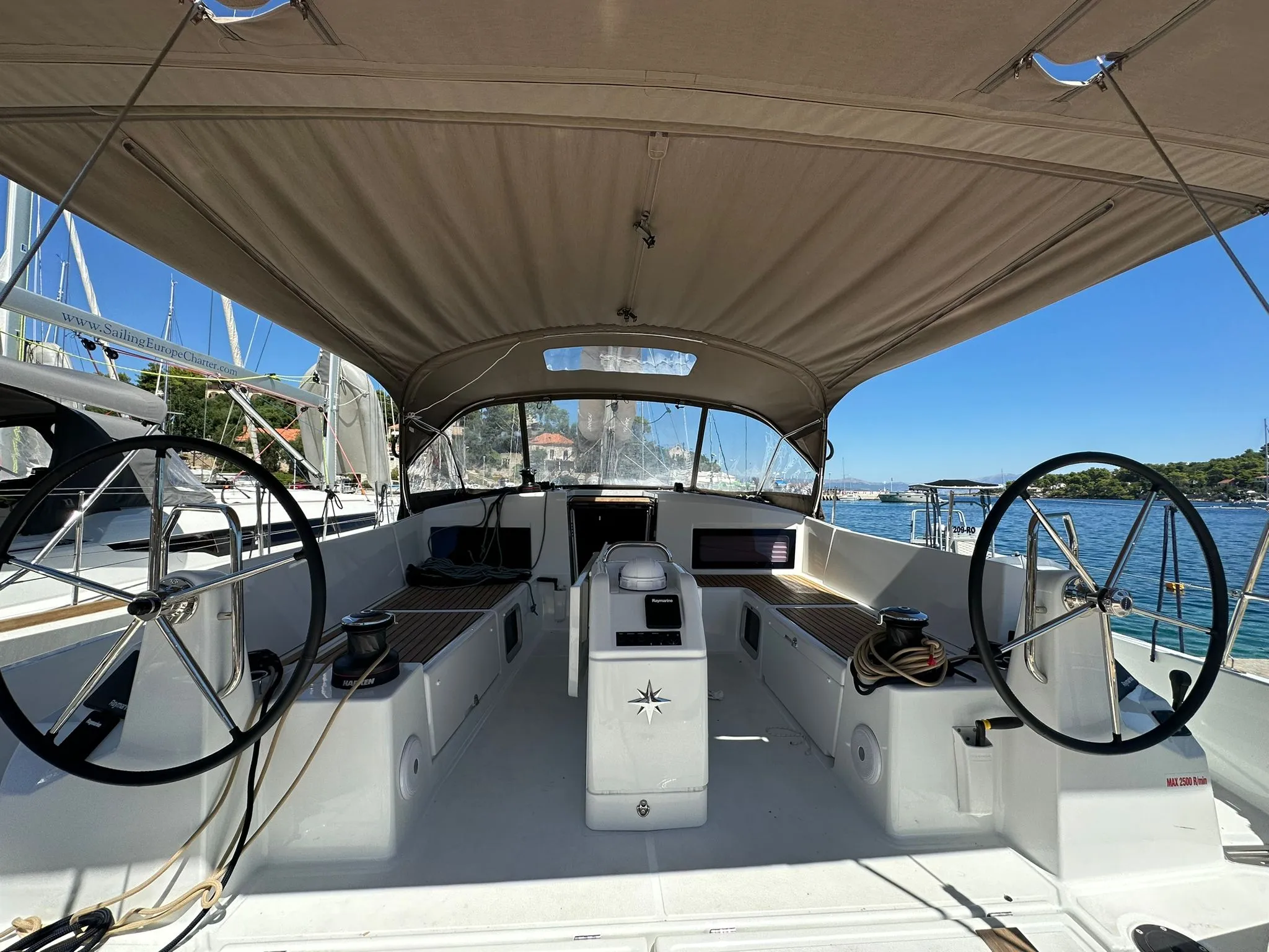 Image slide 93208
