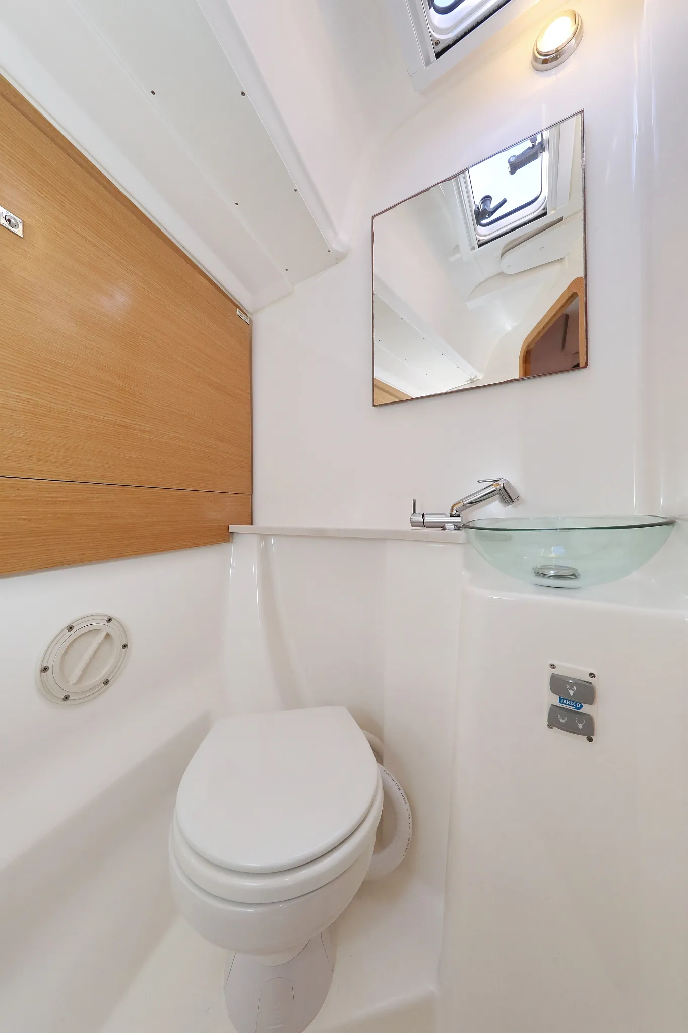 Image slide 9328