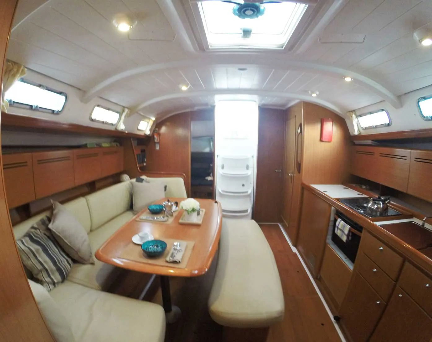 Image slide 93294