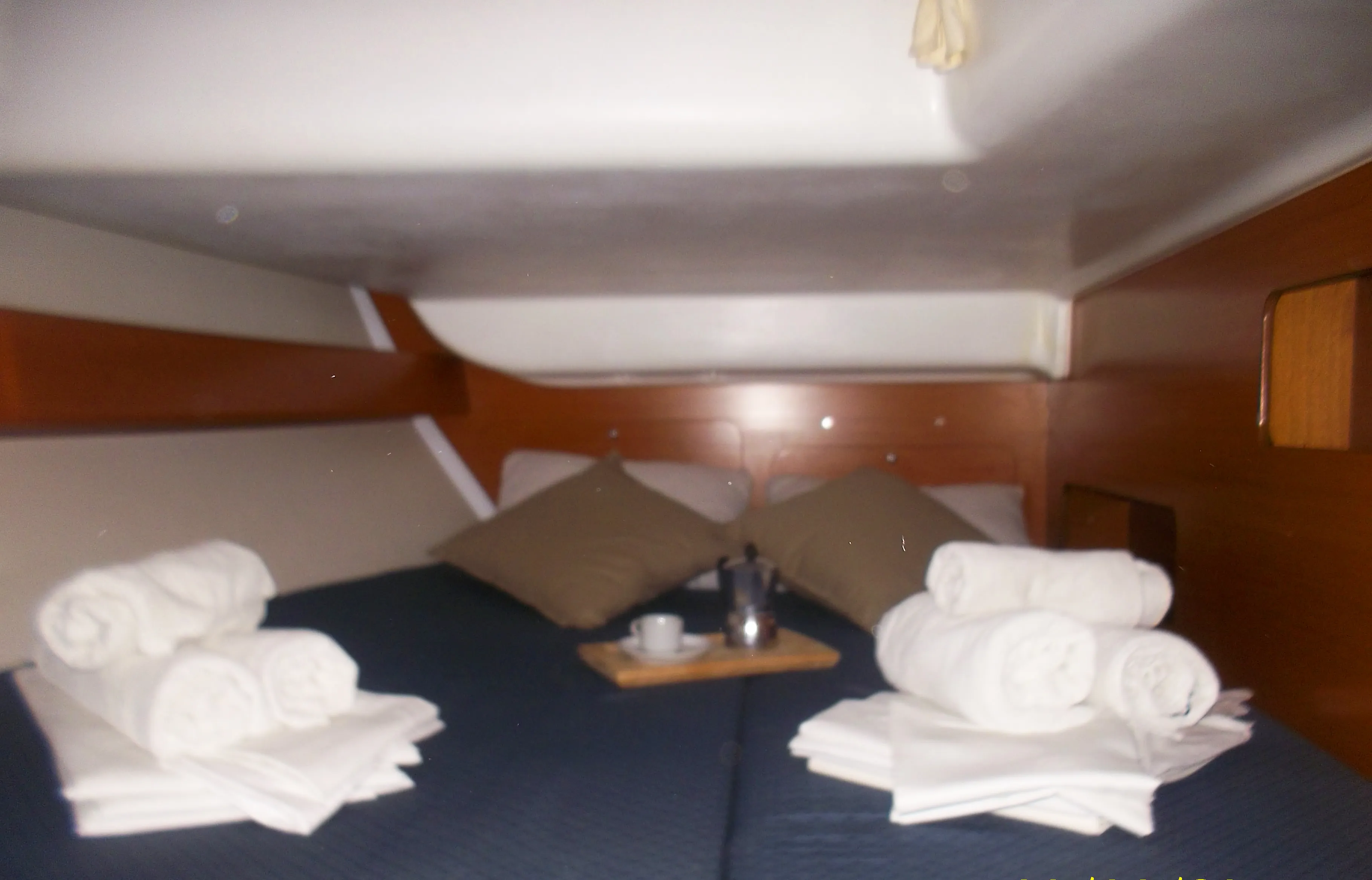 Image slide 93295
