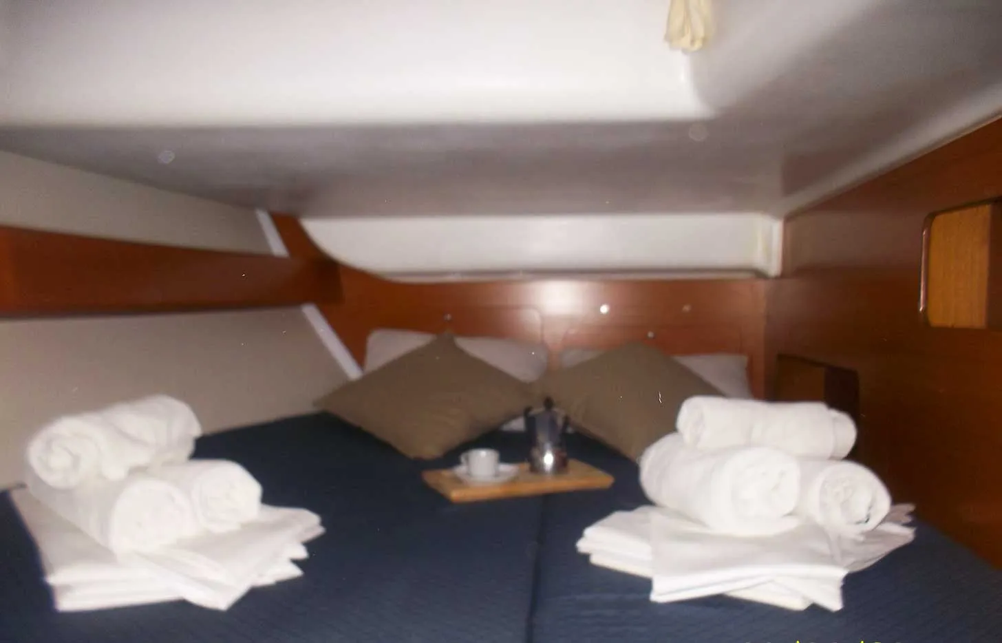 Image slide 93296