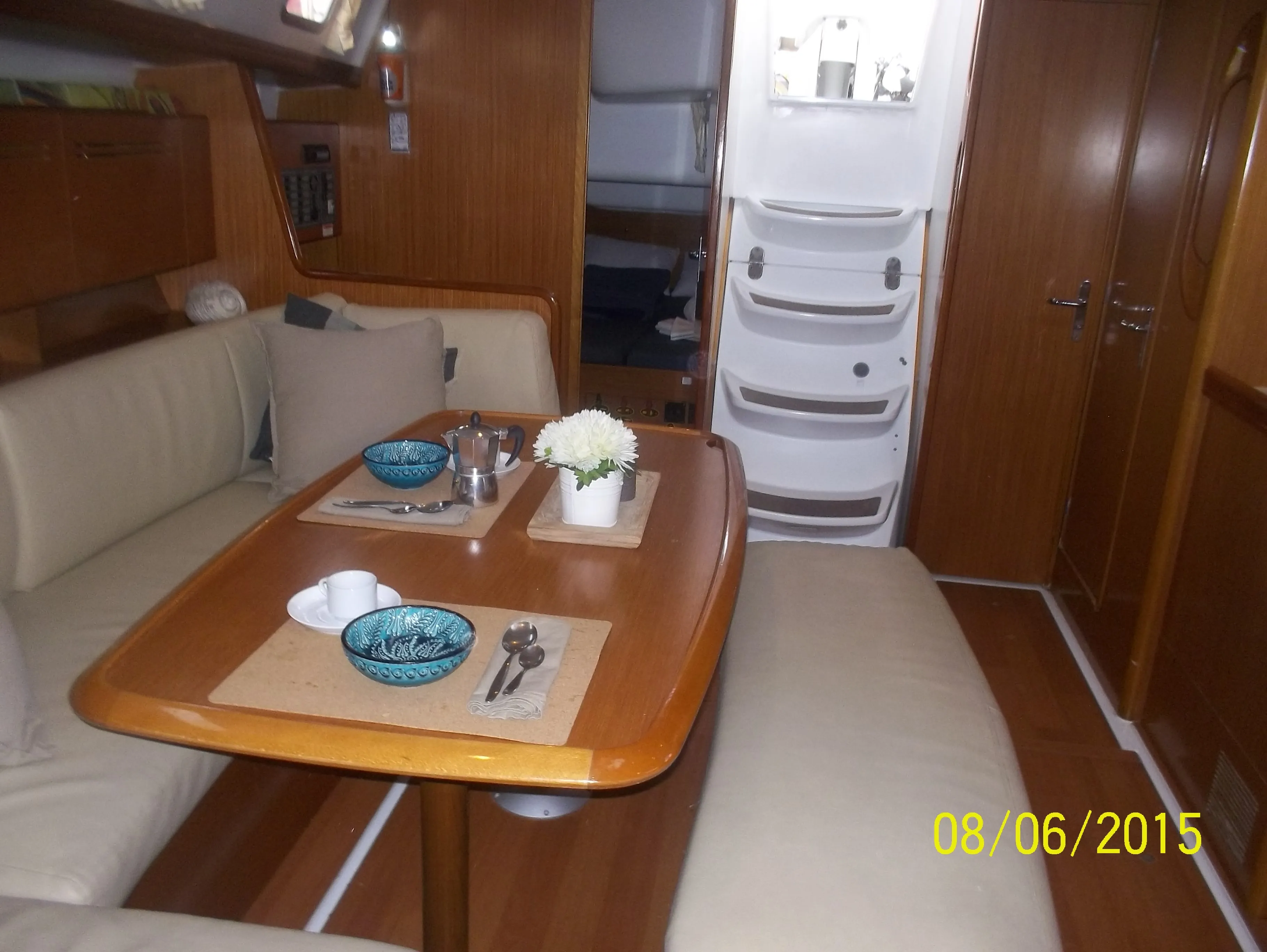 Image slide 93300