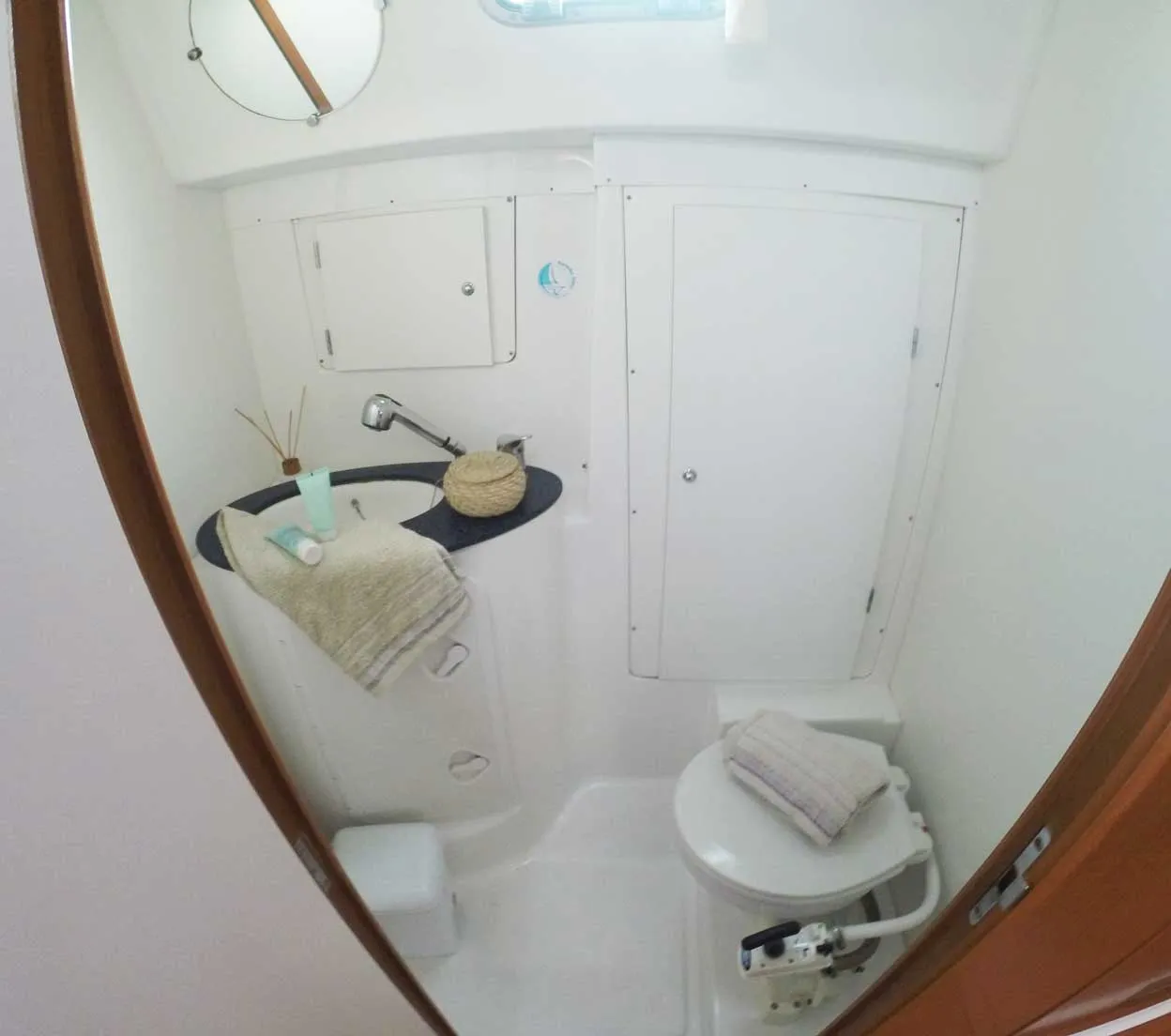 Image slide 93301
