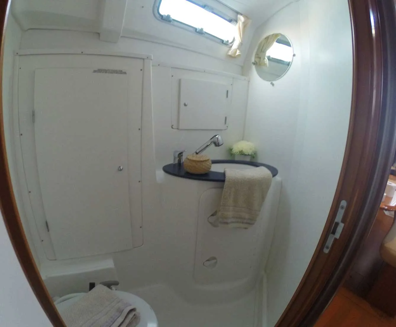 Image slide 93302