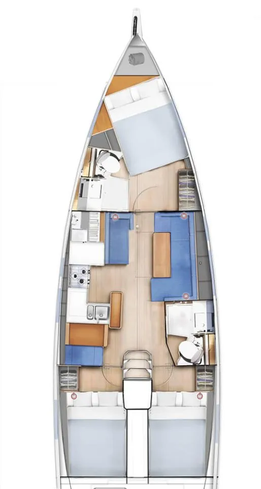 Image slide 93307