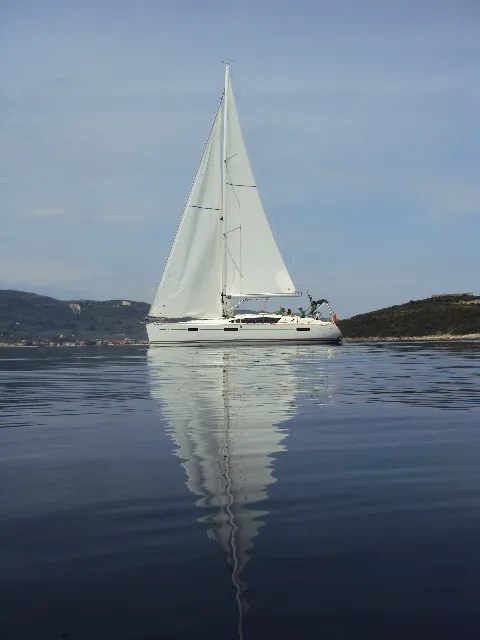 Image slide 93322