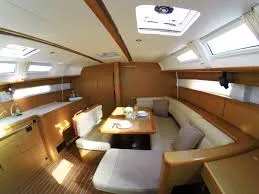 Image slide 93324