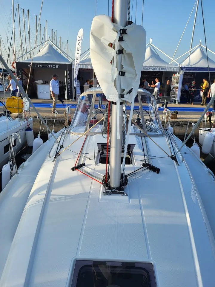 Image slide 93336