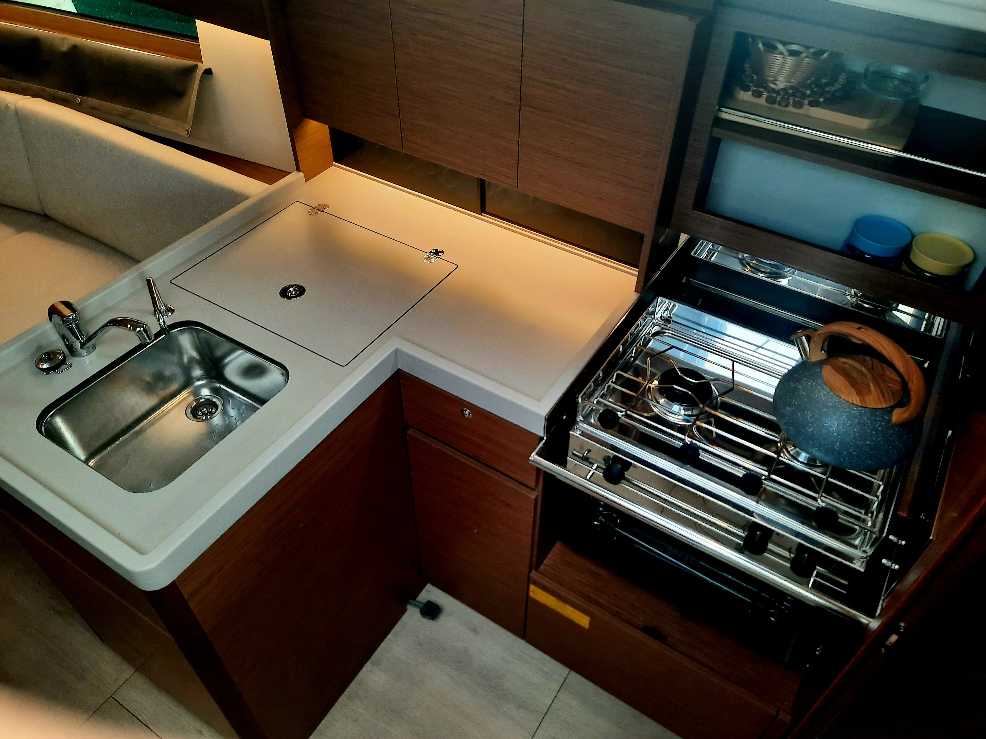 Image slide 93344