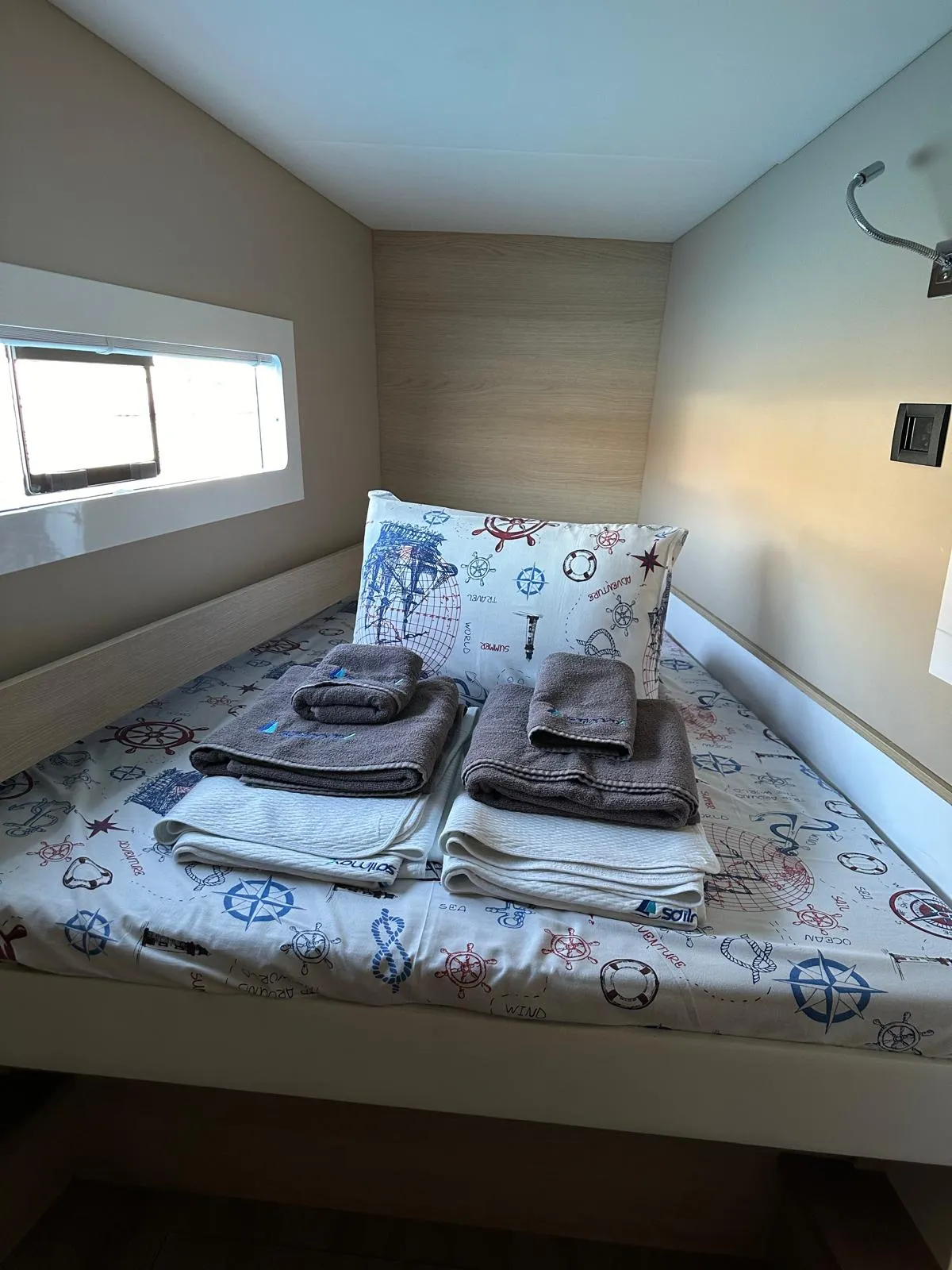 Image slide 93362