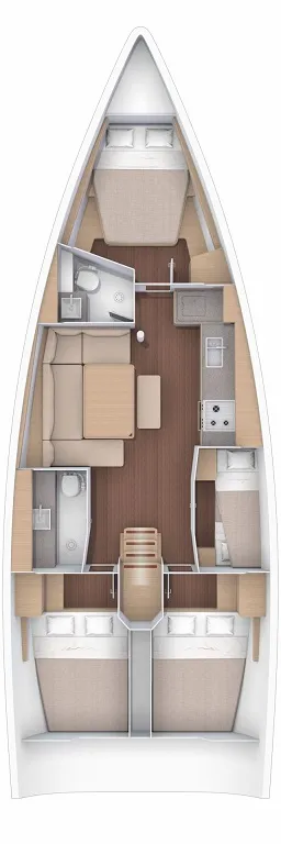 Image slide 93367