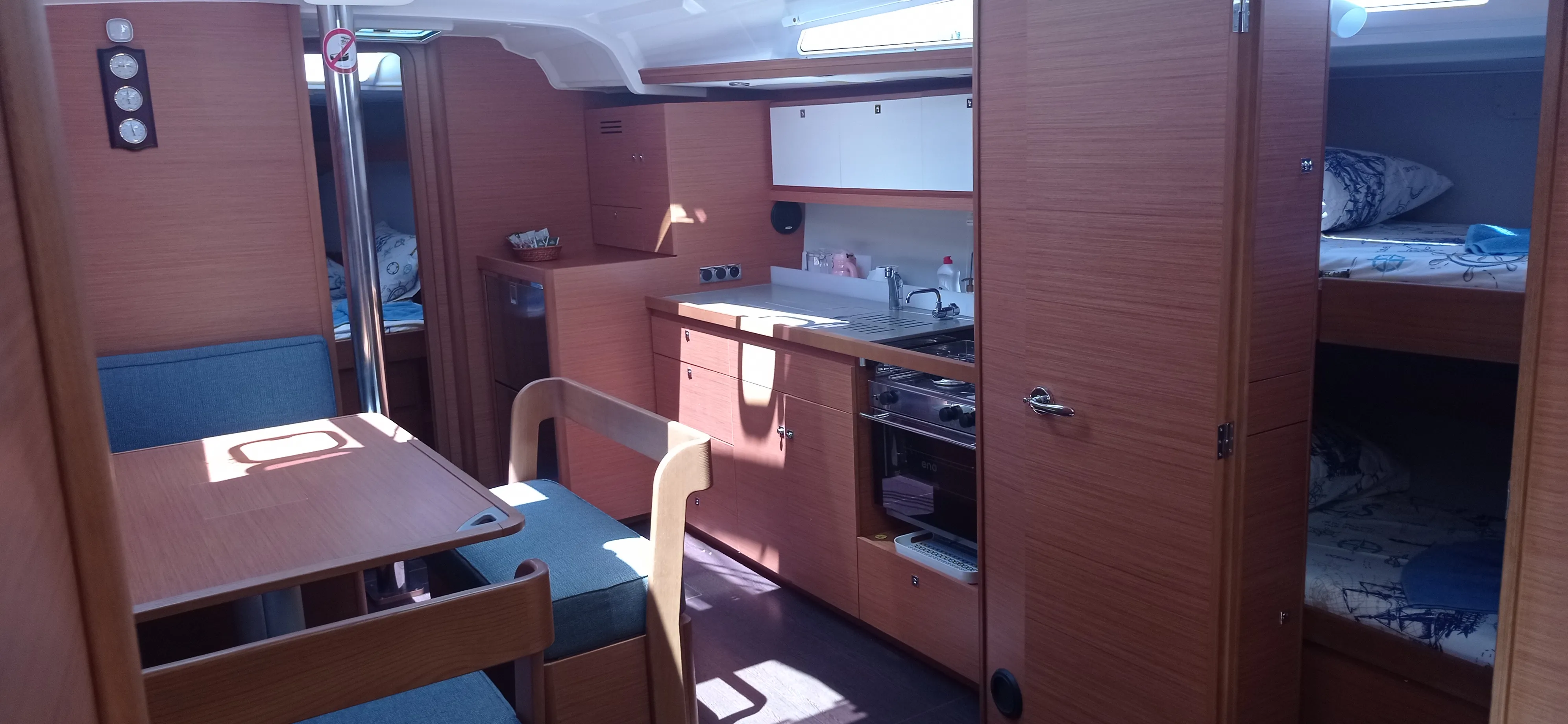 Image slide 93373
