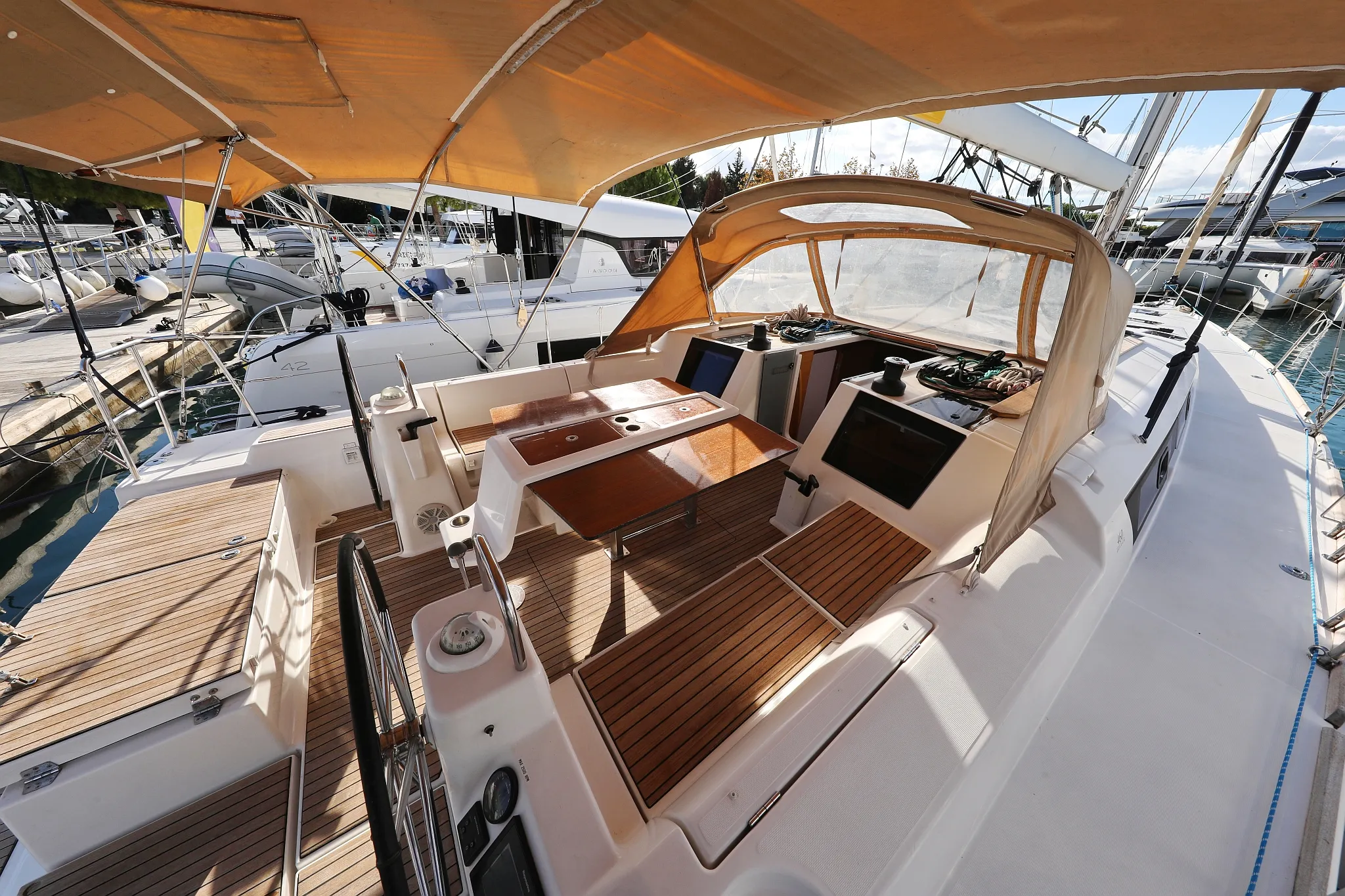 Image slide 9338