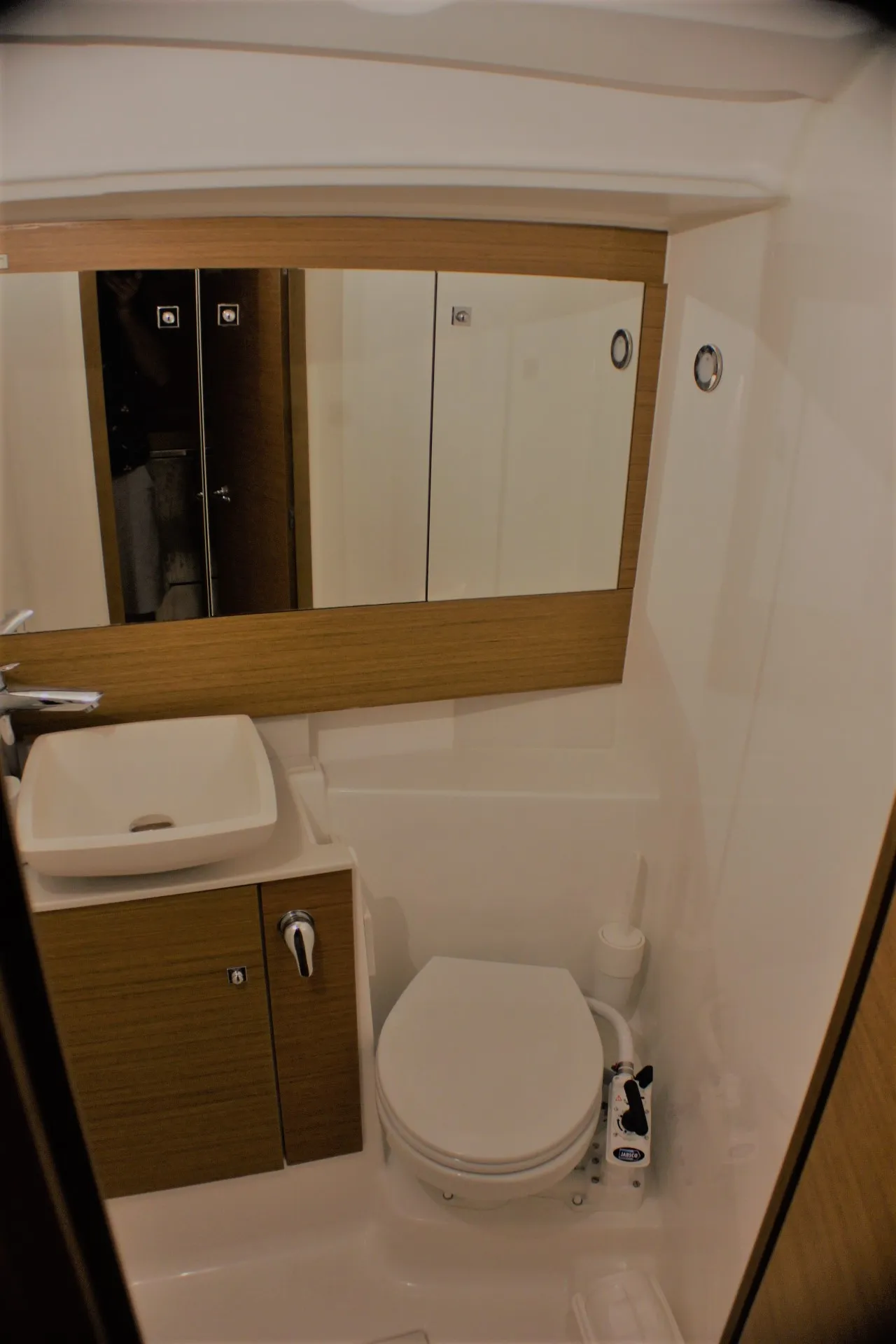 Image slide 93390