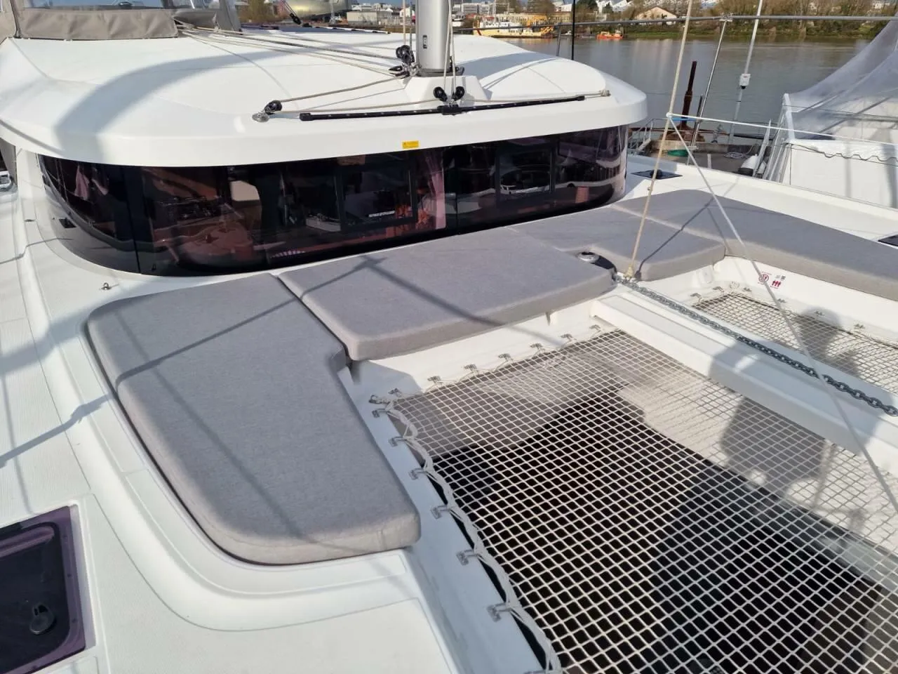 Image slide 93405