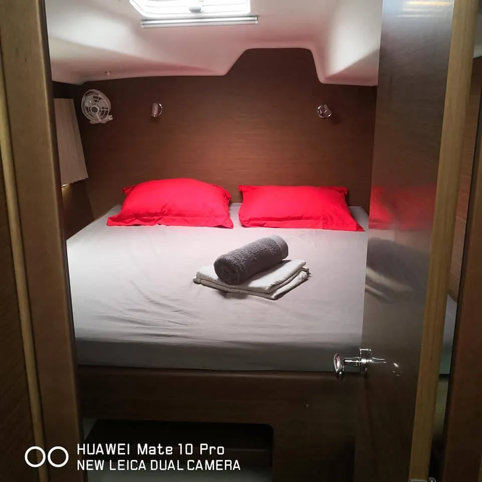 Image slide 93423