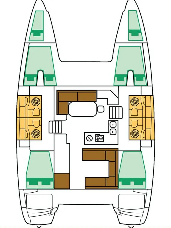 Image slide 93525