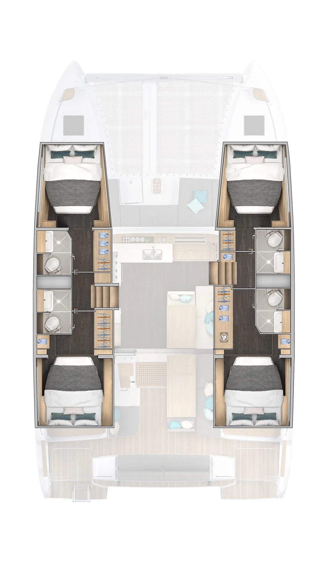Image slide 93651