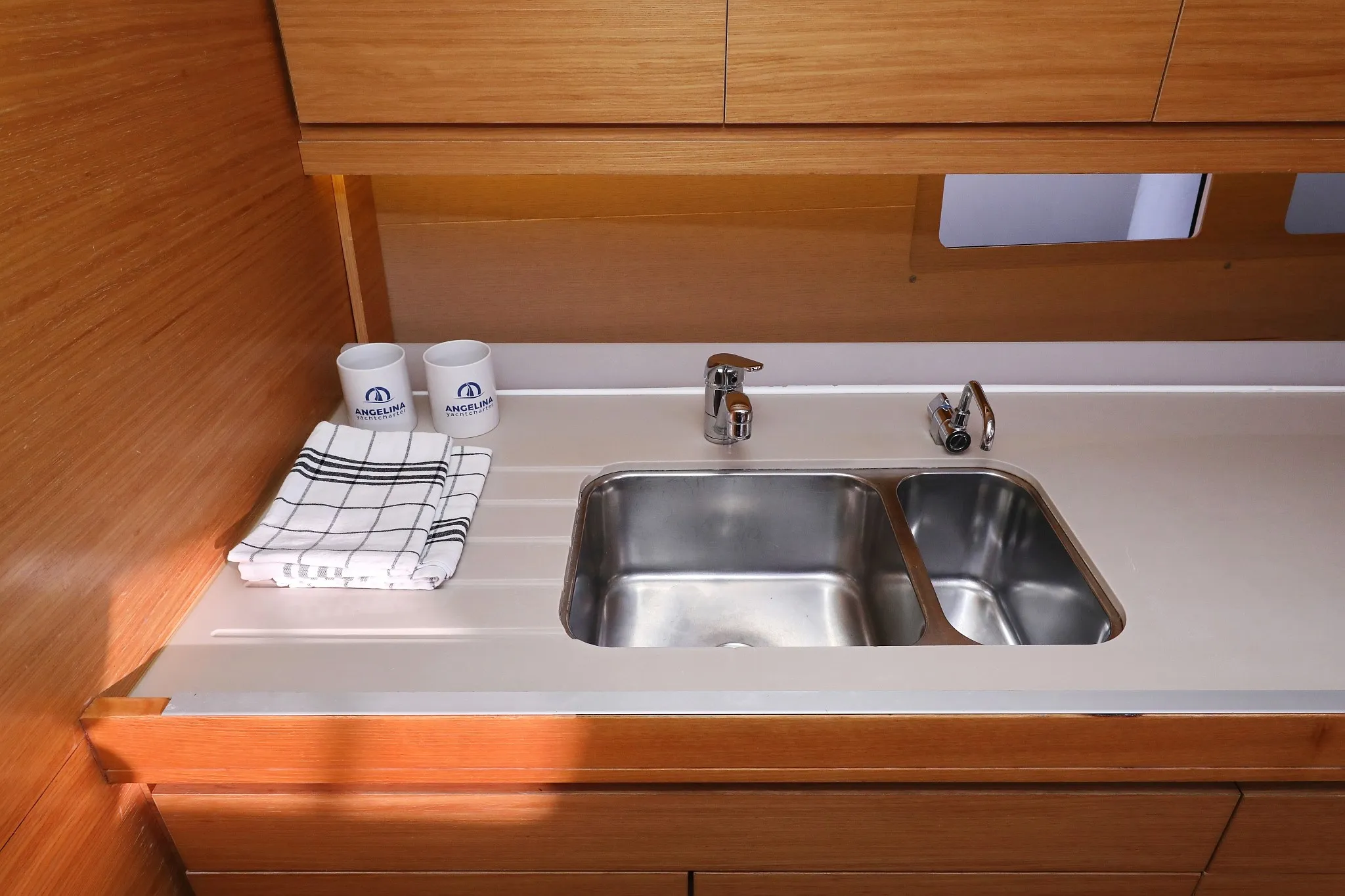 Image slide 9371