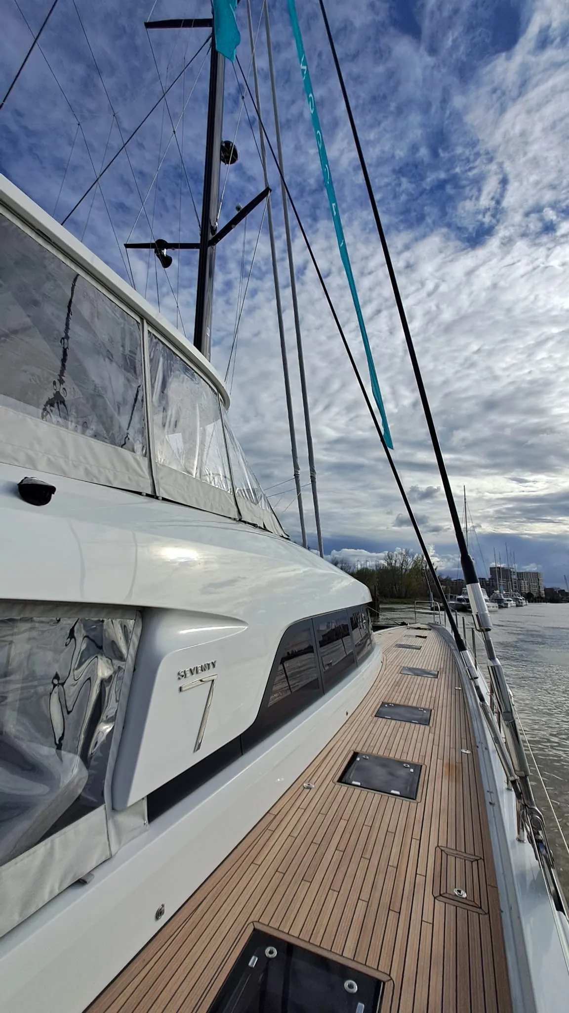 Image slide 93829