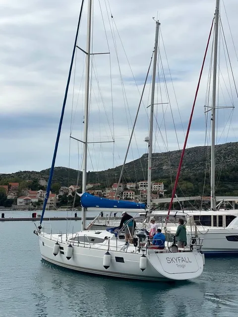 Image slide 93871