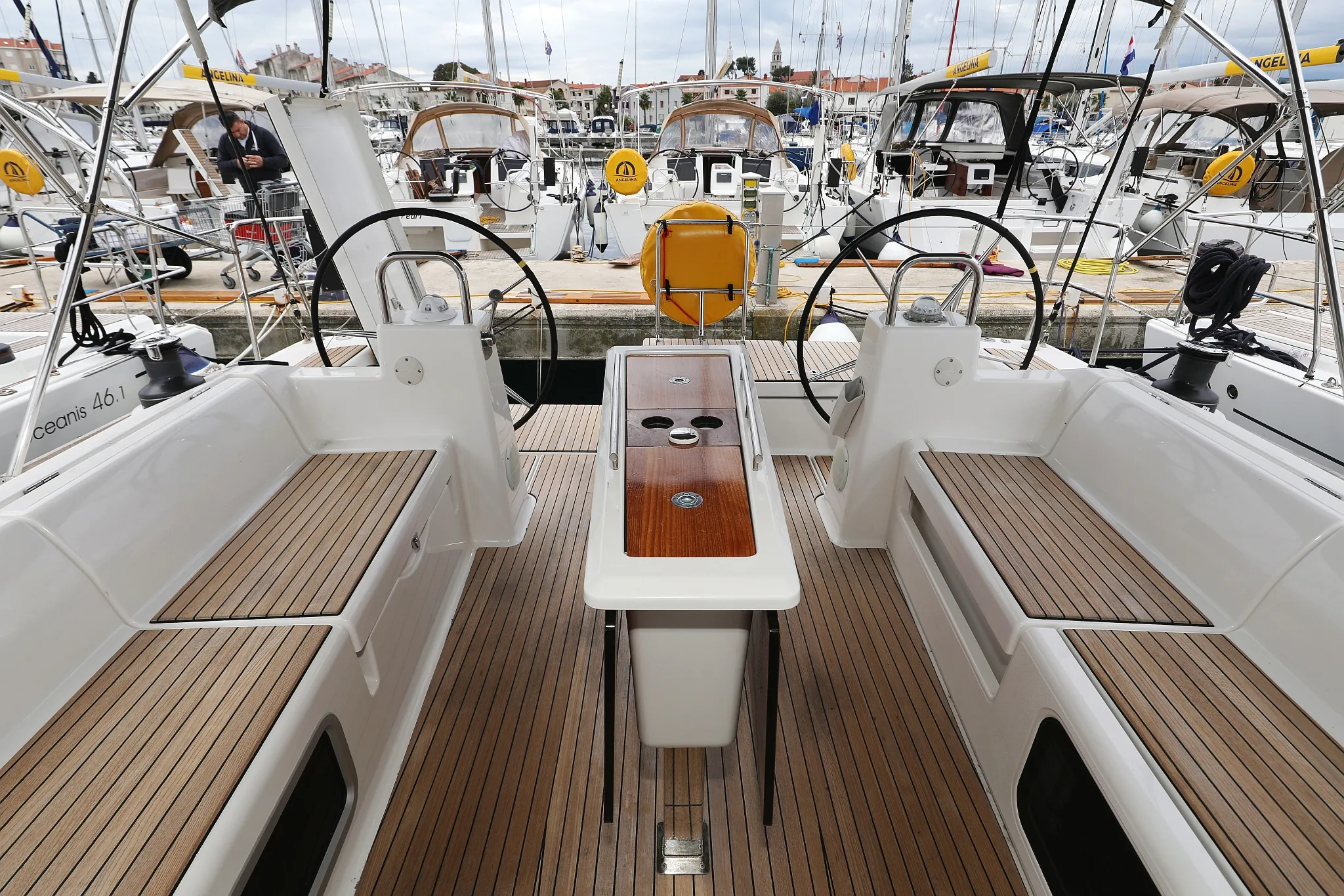 Image slide 9388
