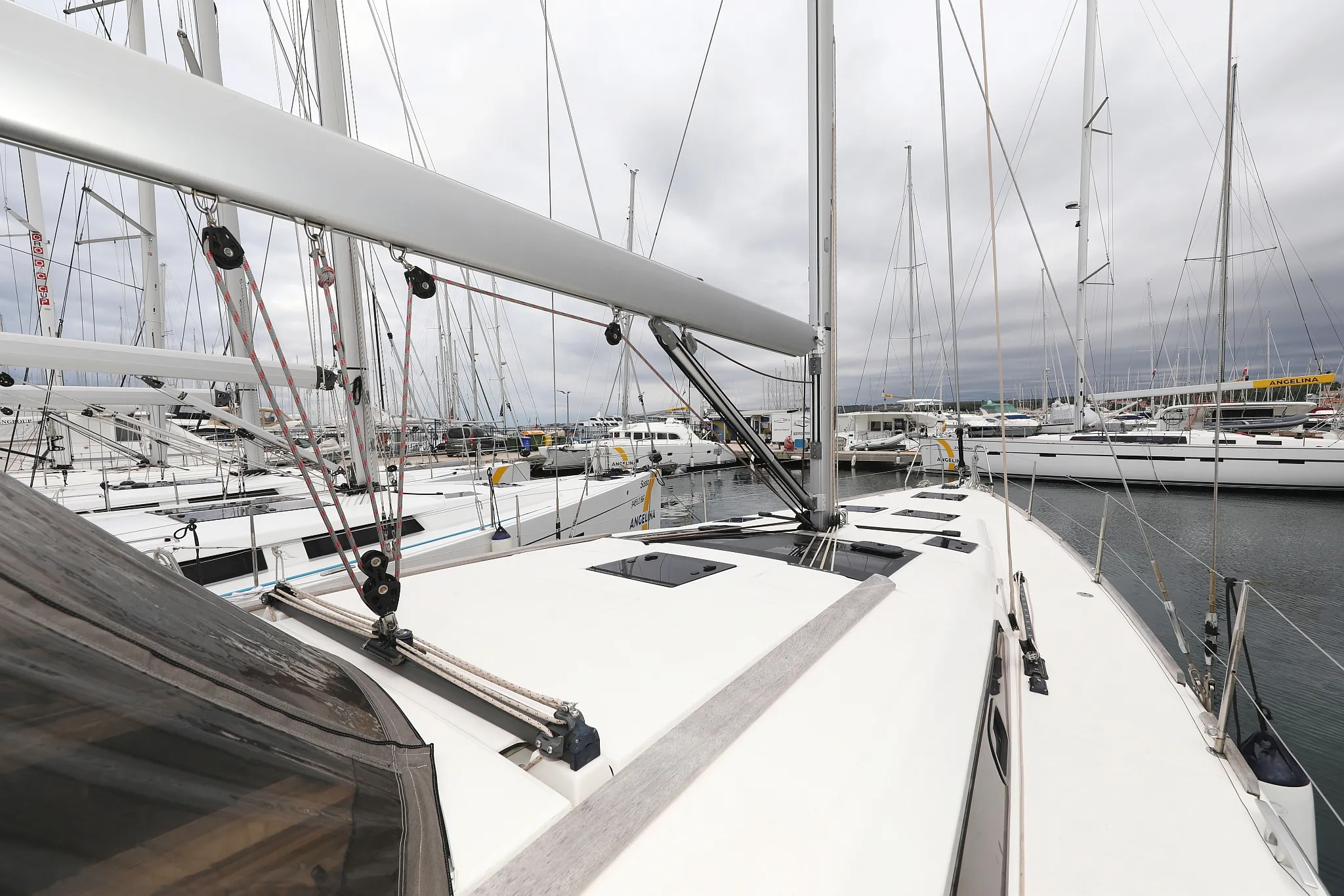 Image slide 9390
