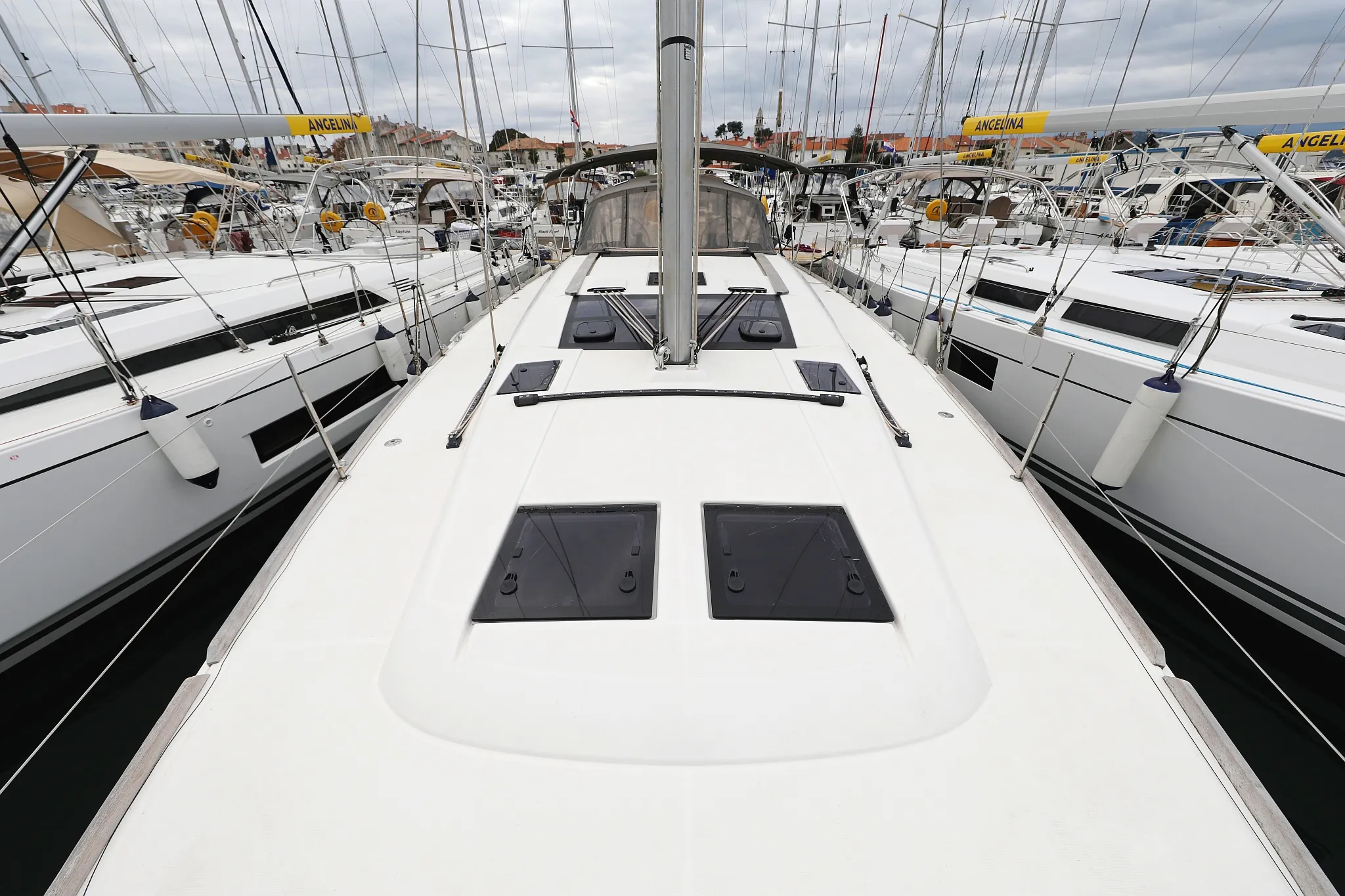 Image slide 9391