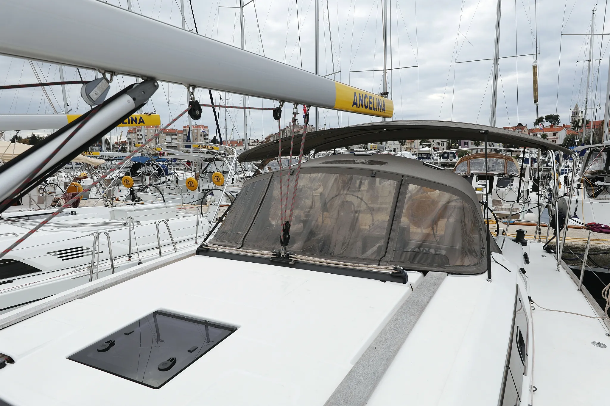 Image slide 9392