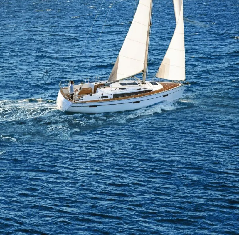 Image slide 94010
