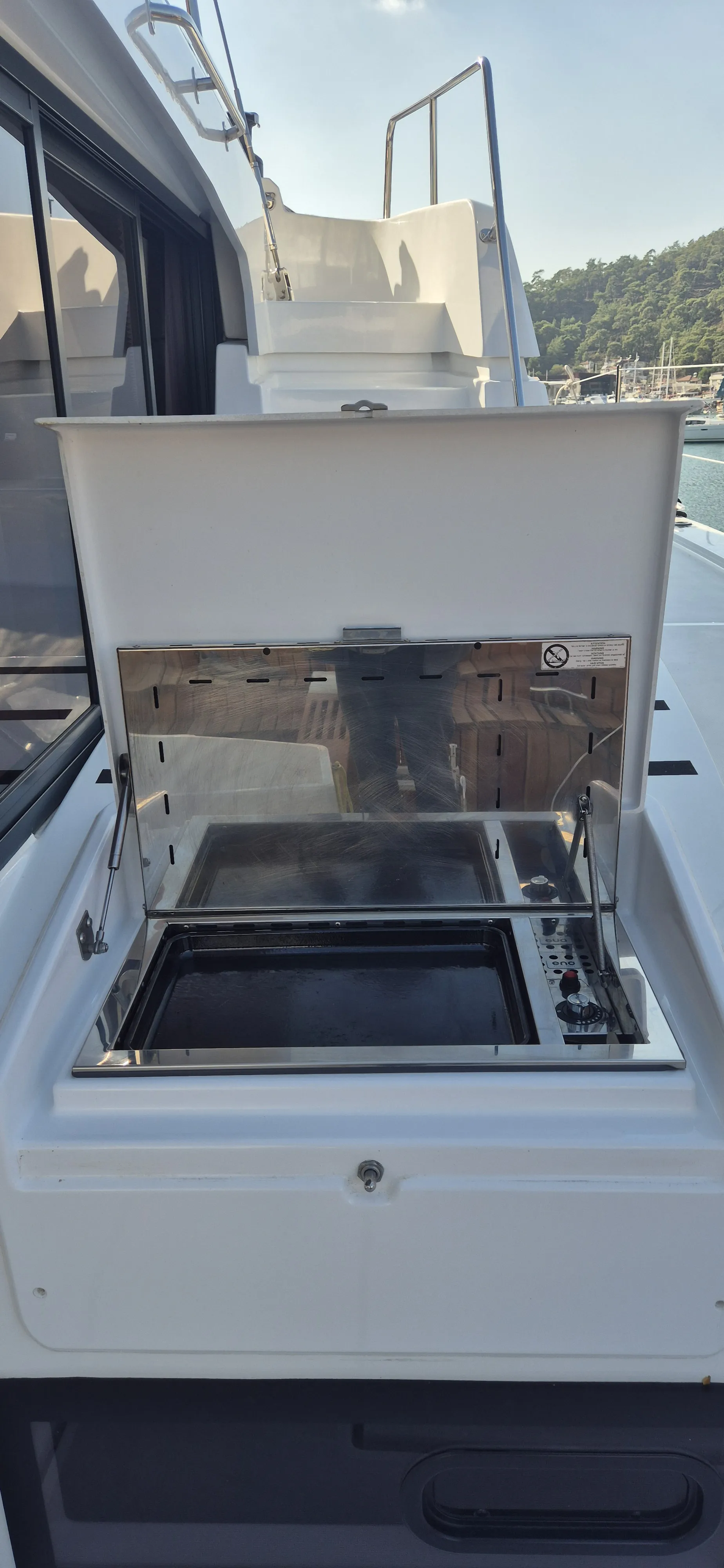 Image slide 94057