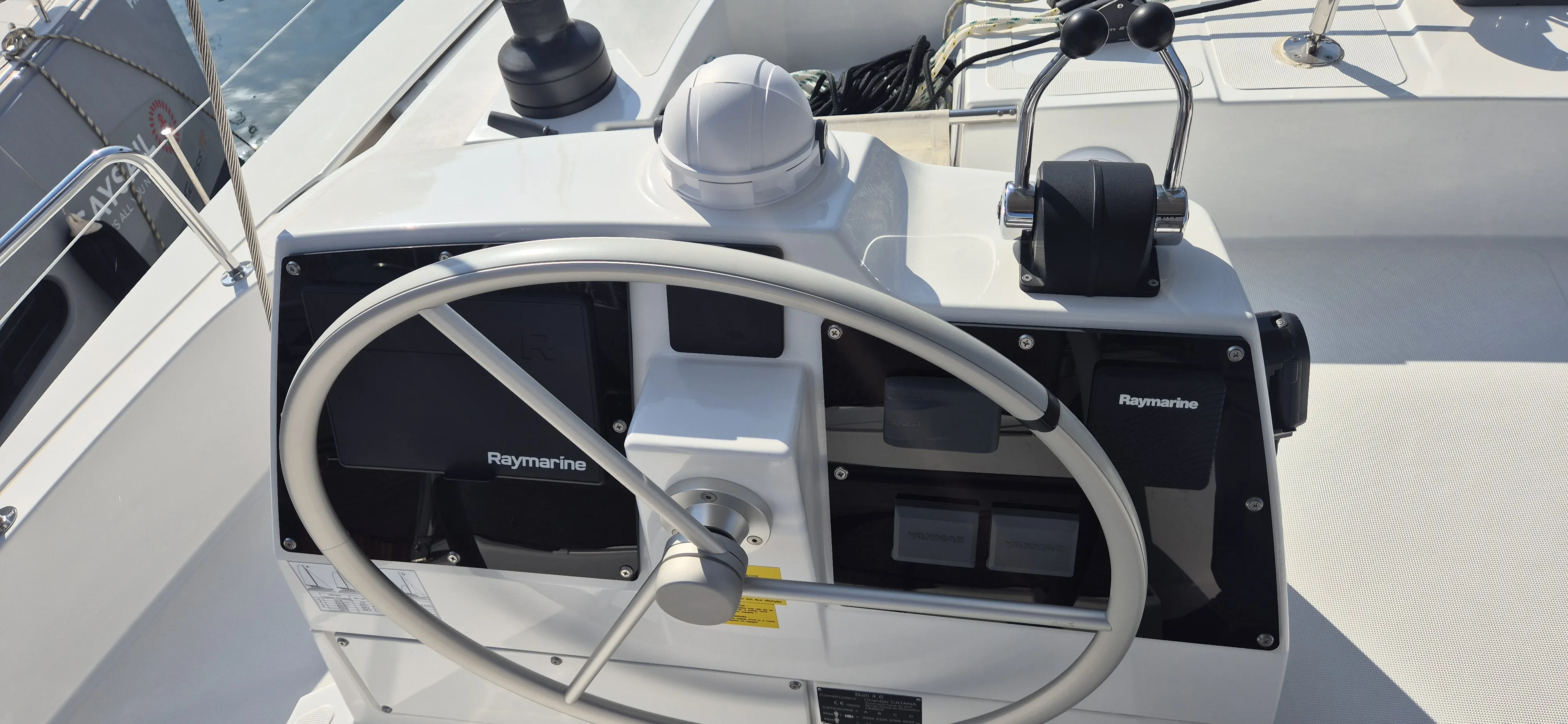 Image slide 94059