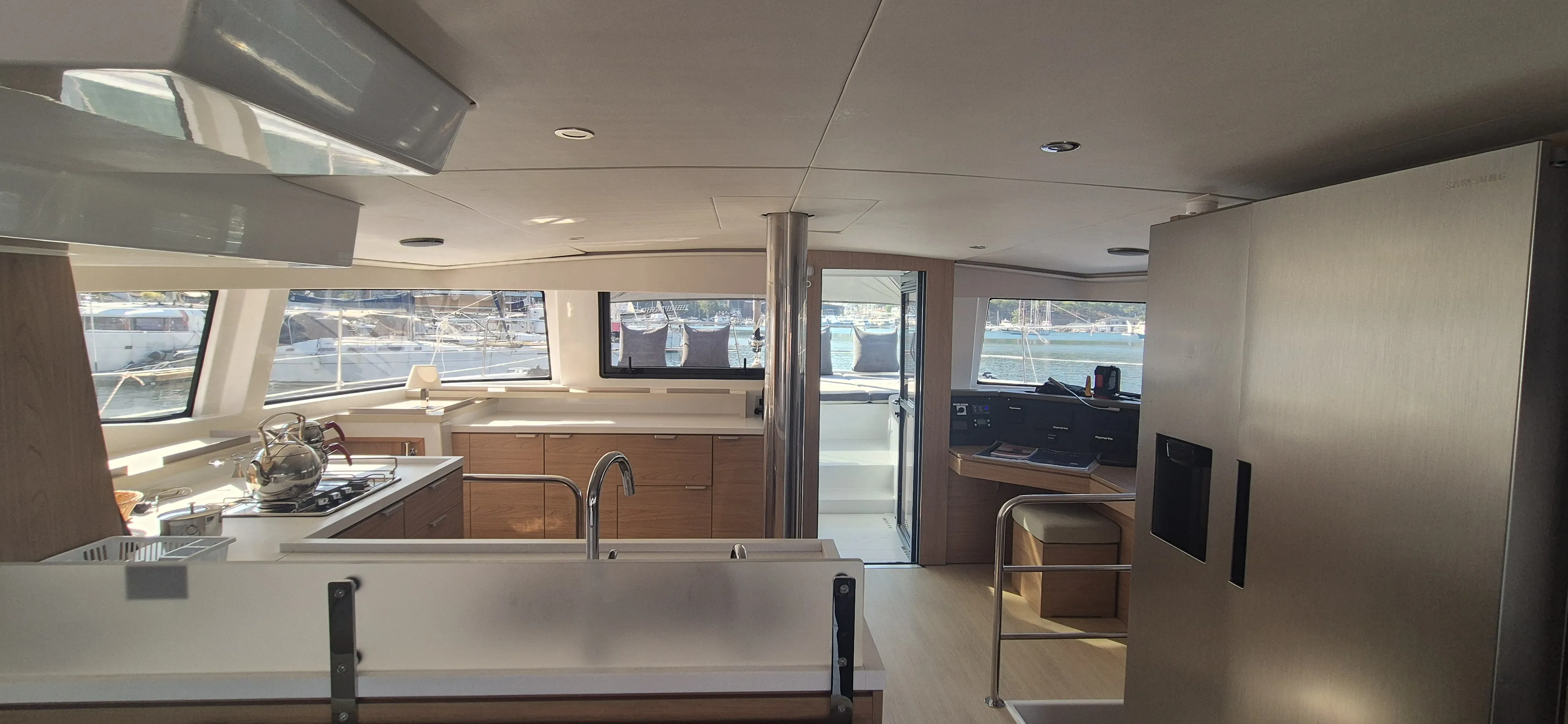 Image slide 94062