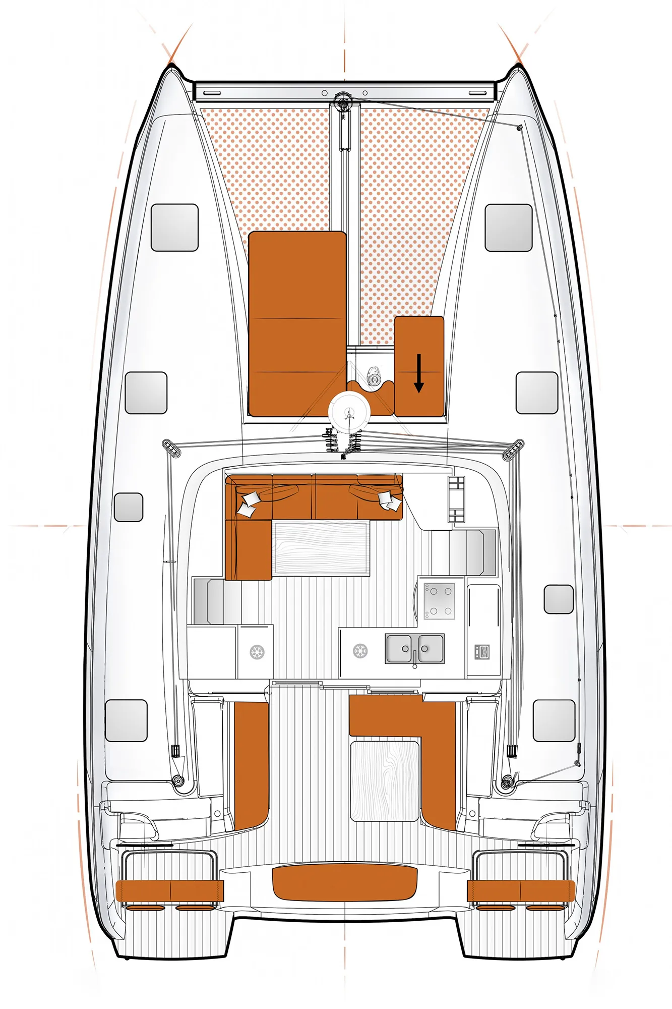 Image slide 94074