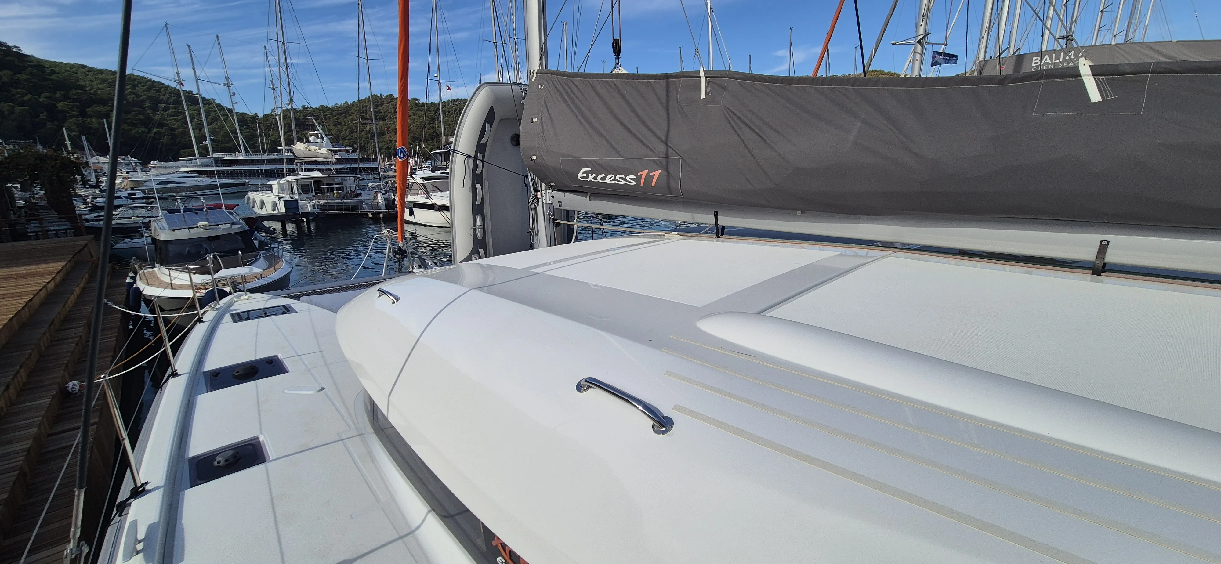 Image slide 94077