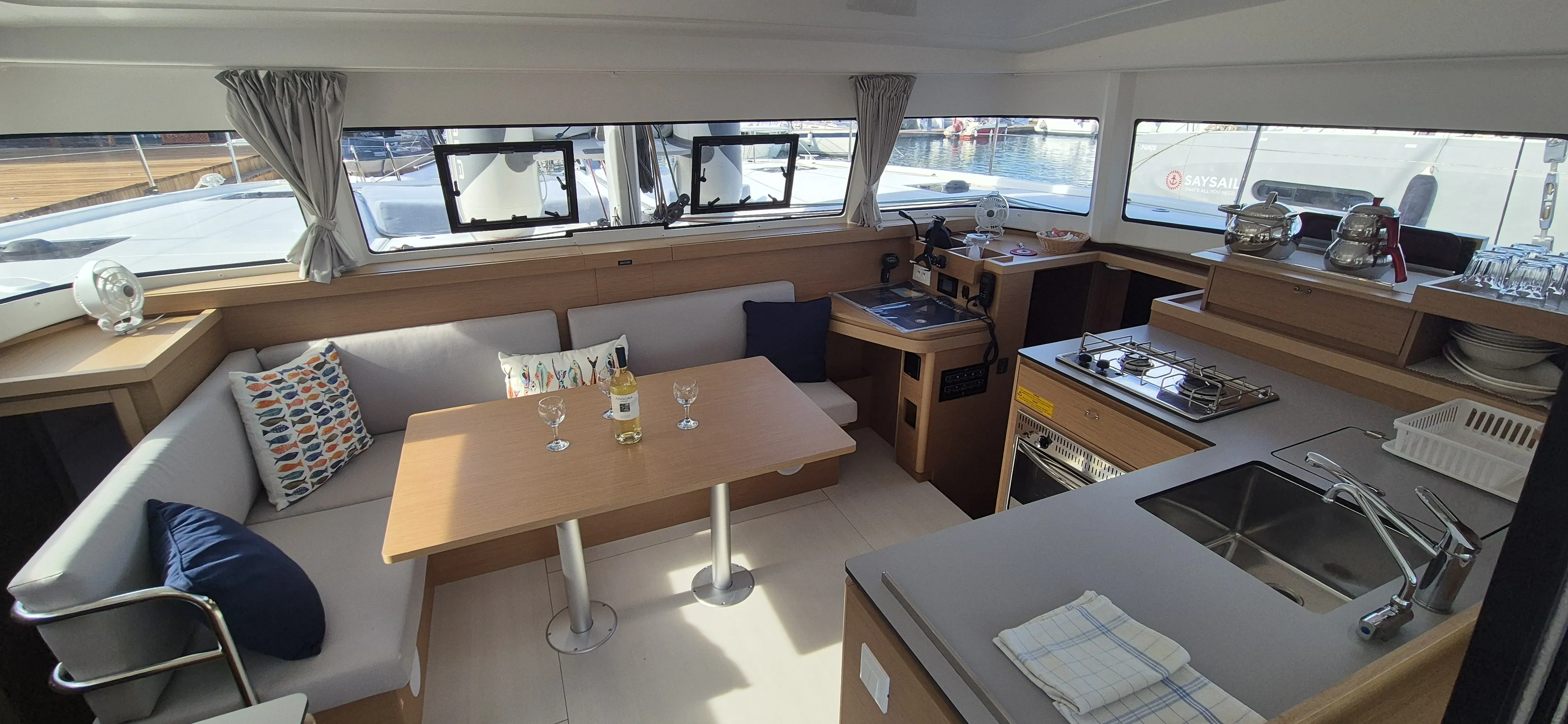 Image slide 94080