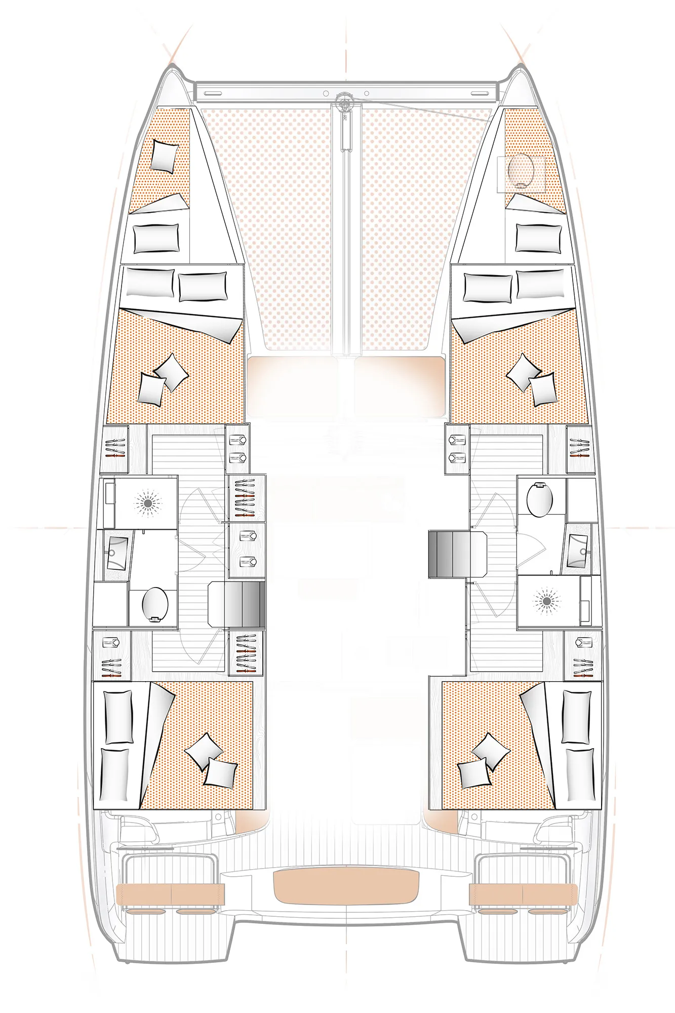 Image slide 94089