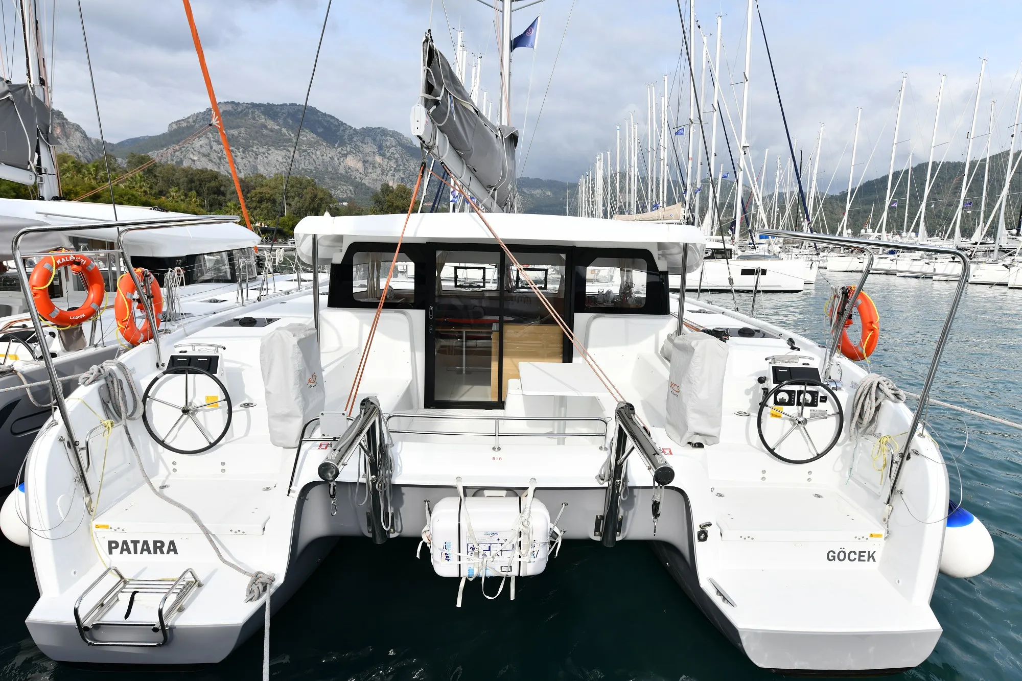 Image slide 94090