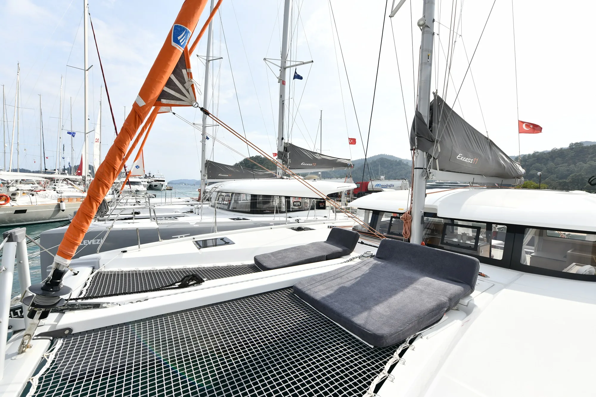 Image slide 94091