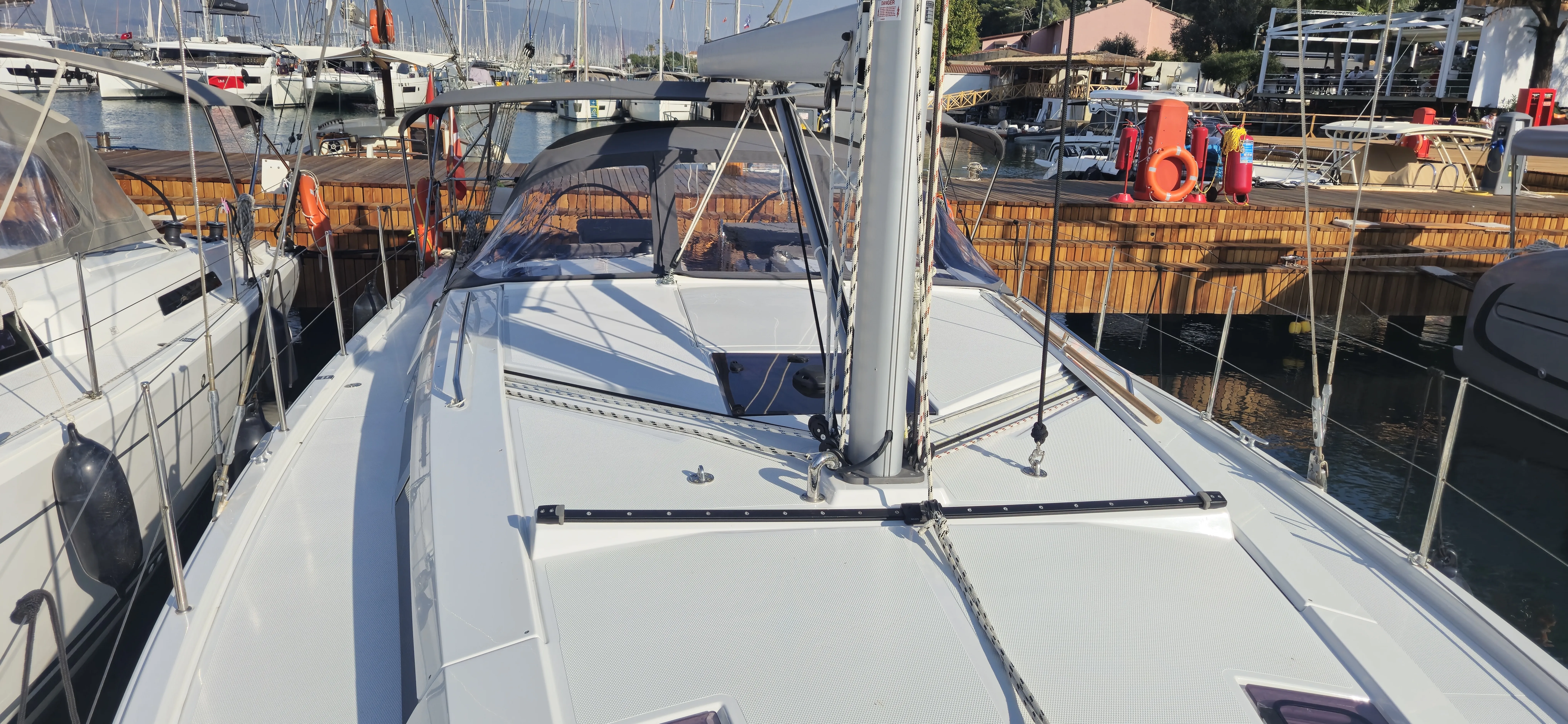 Image slide 94100