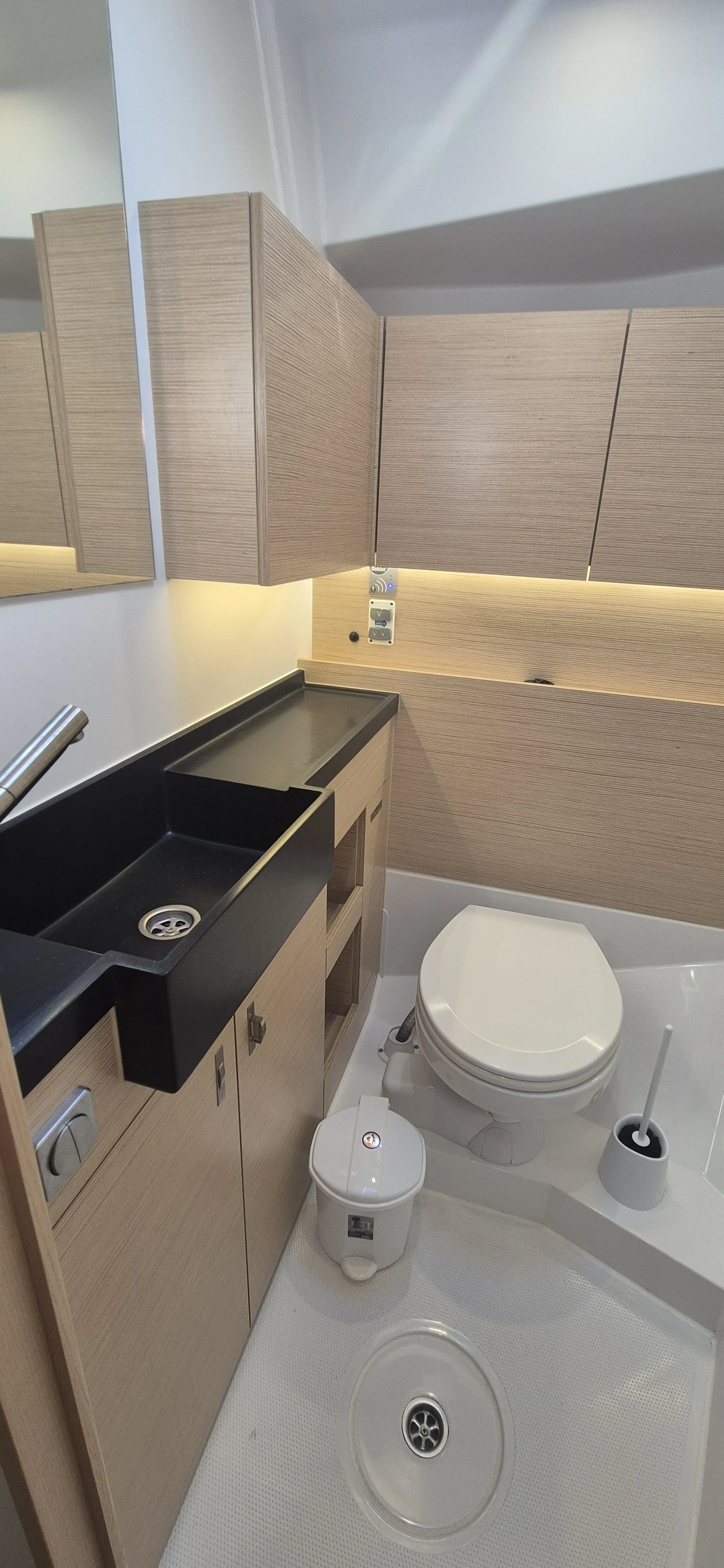 Image slide 94106