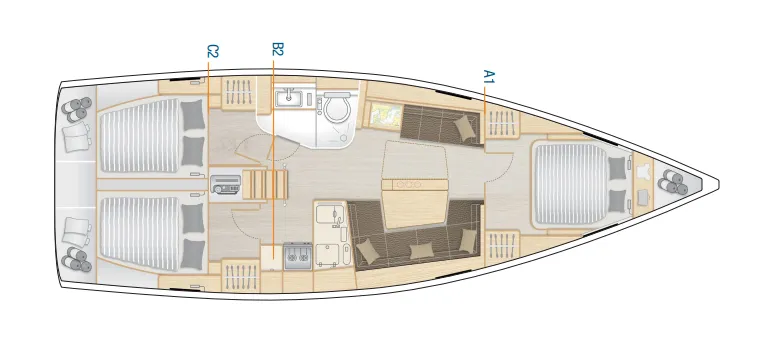 Image slide 94109