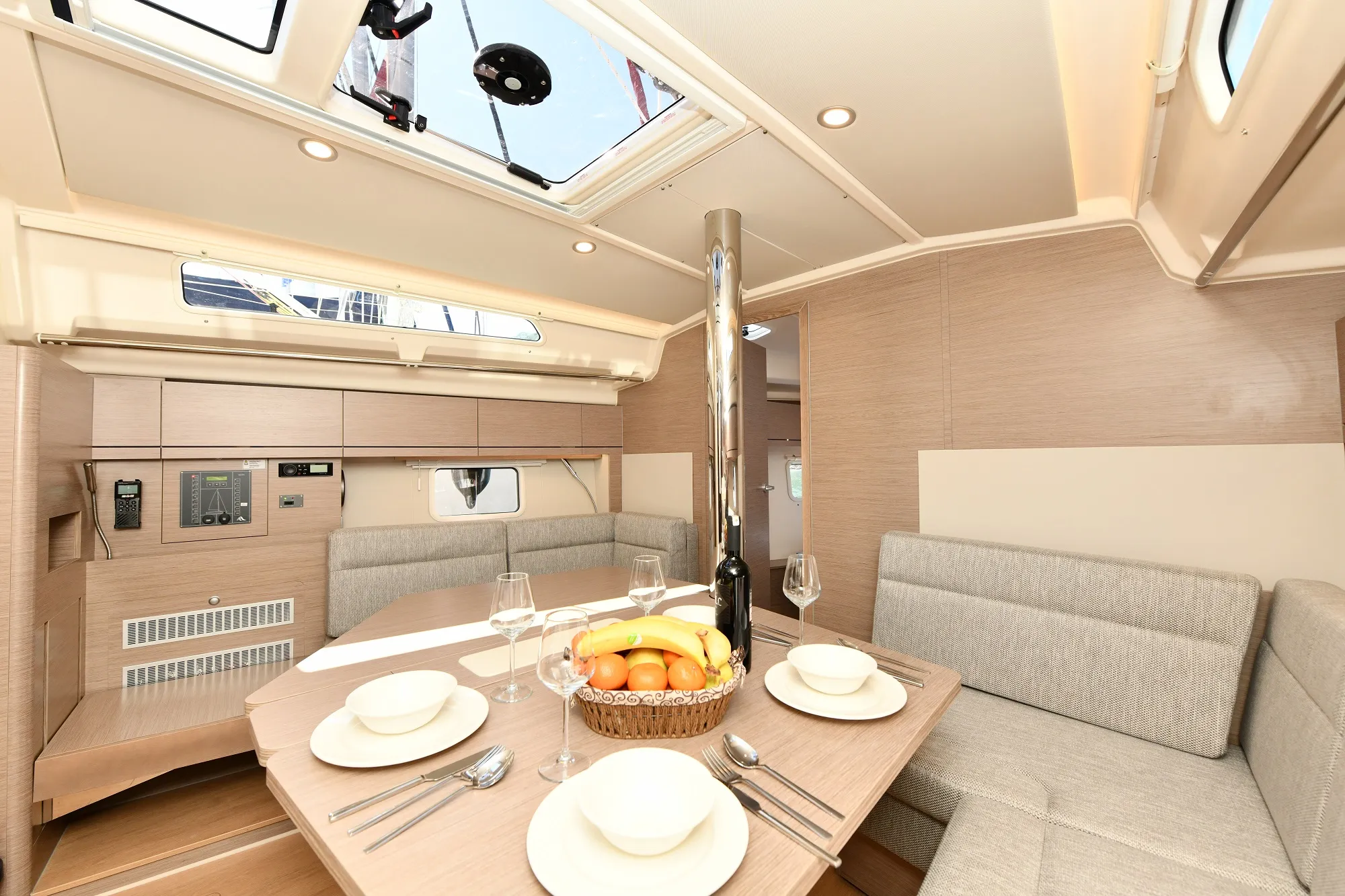 Image slide 94117
