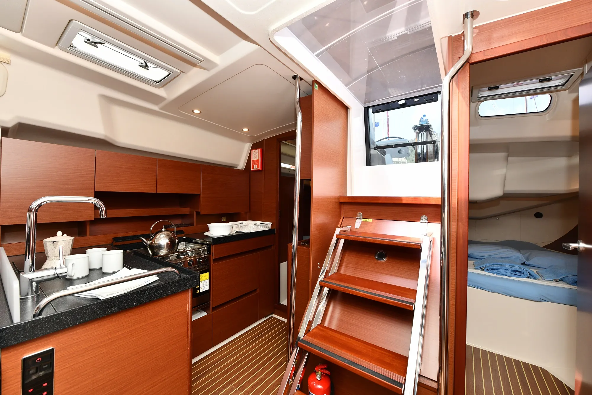 Image slide 94149