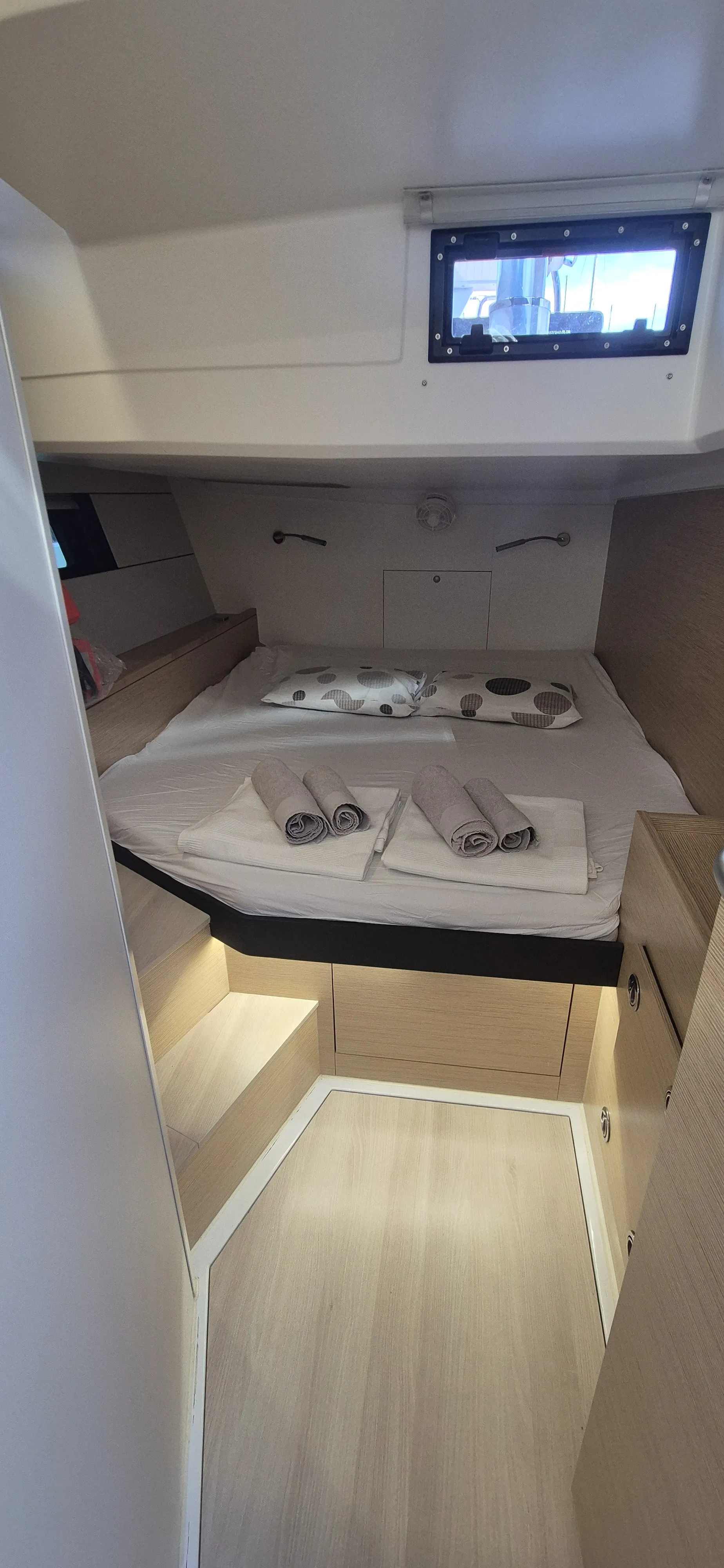 Image slide 94173