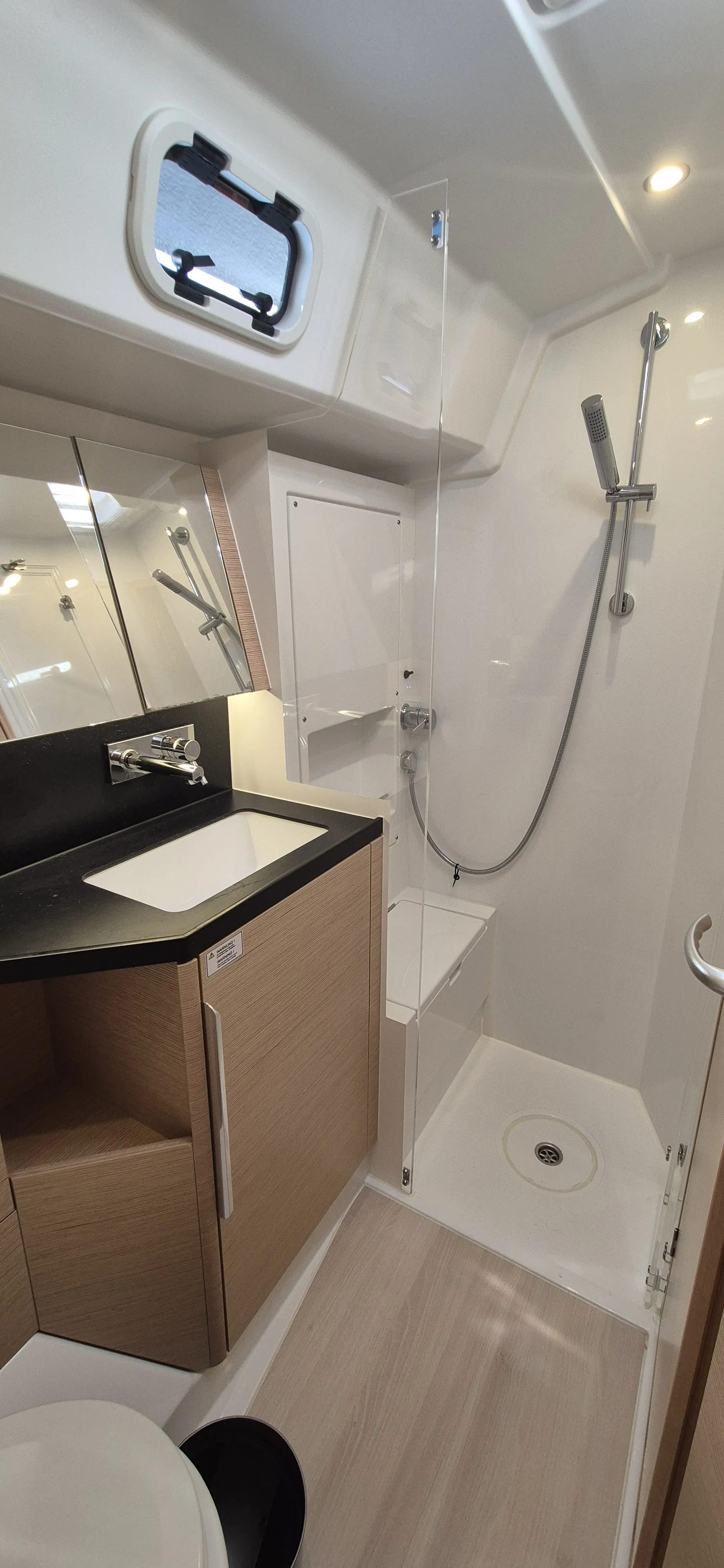 Image slide 94178