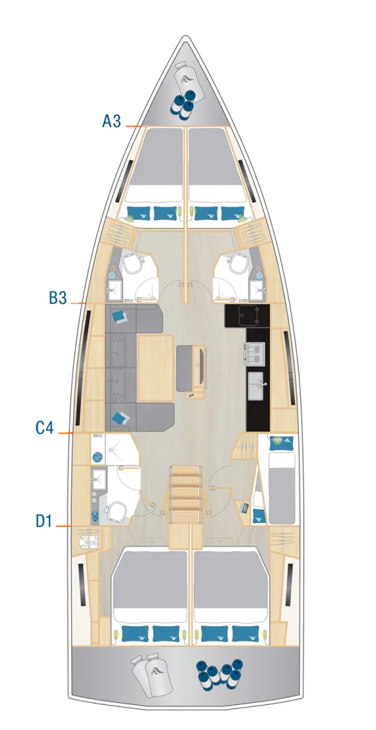 Image slide 94180
