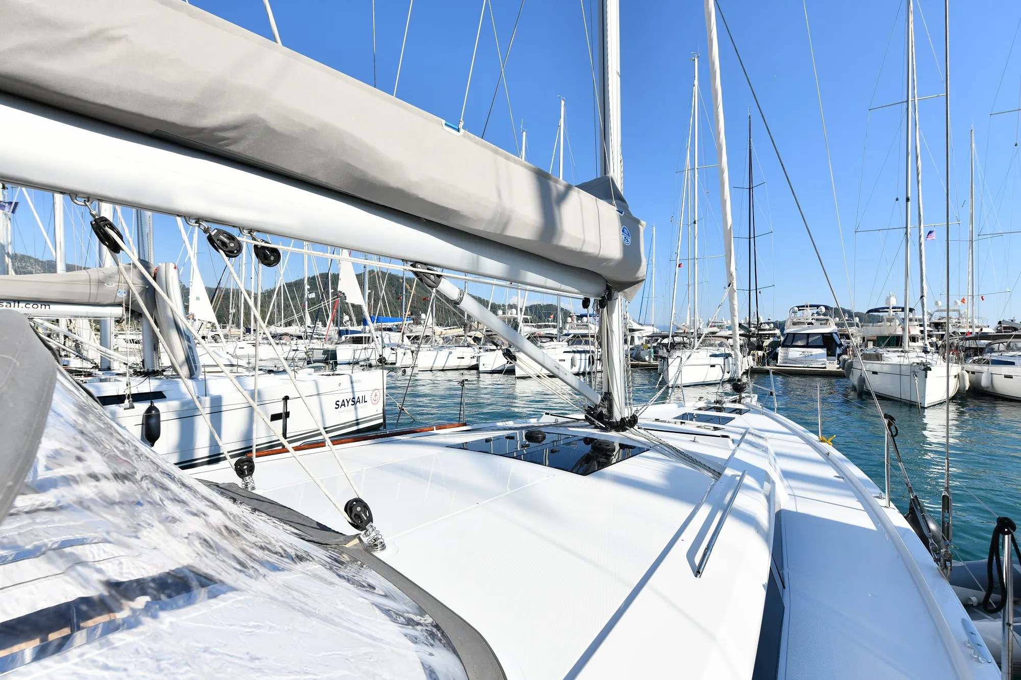 Image slide 94182